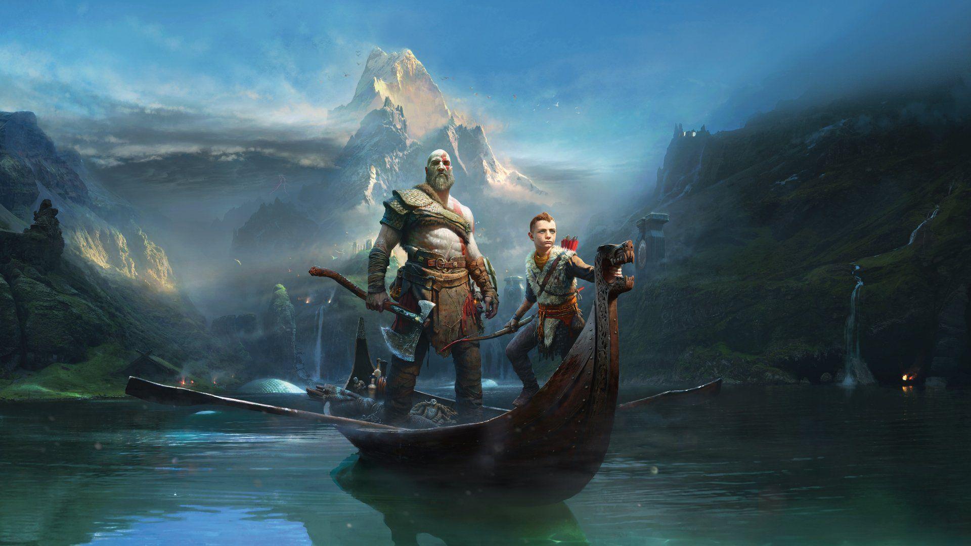 God of War 4K Desktop Images.jpg