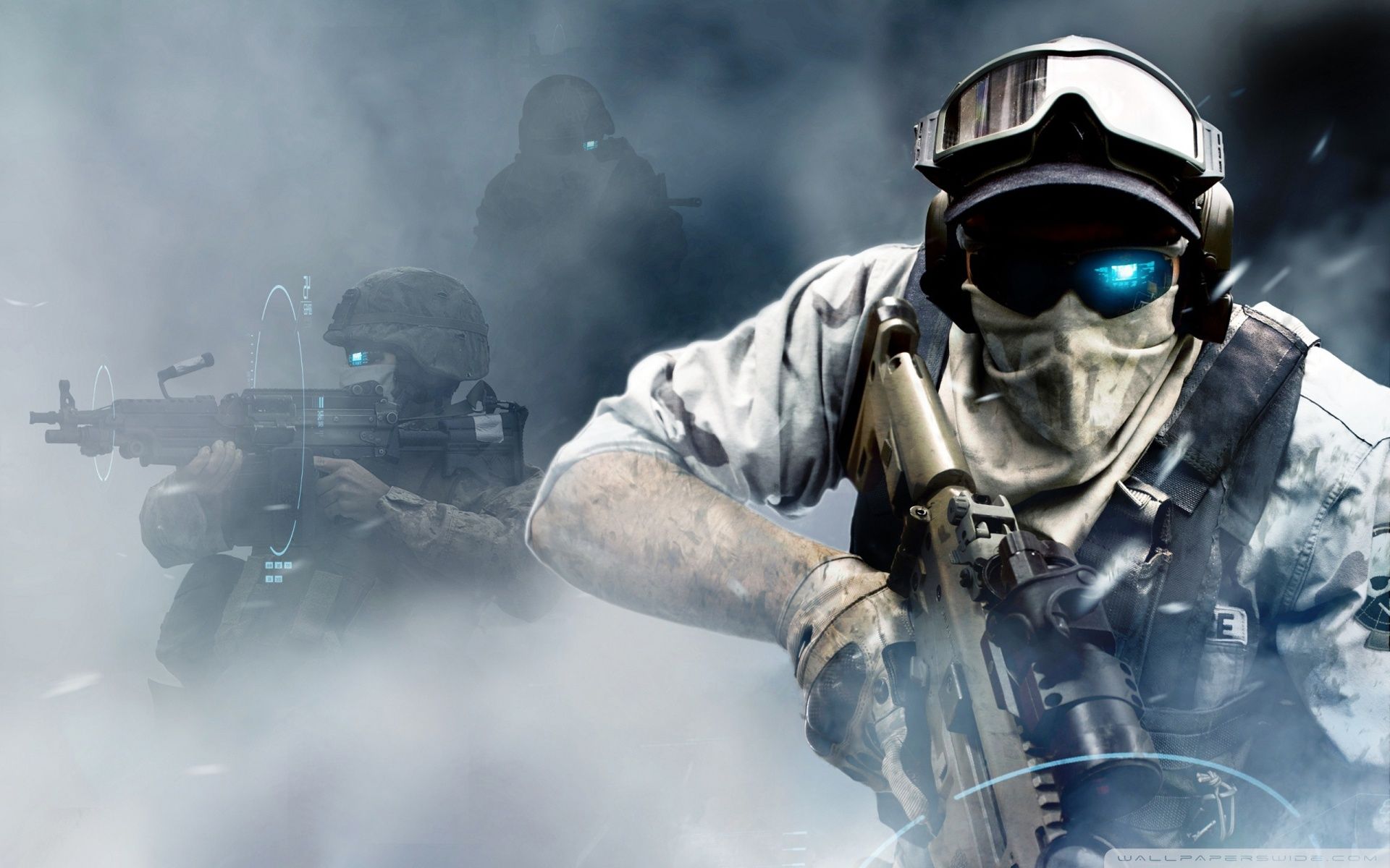 Ghost Recon Wallpaper.jpg