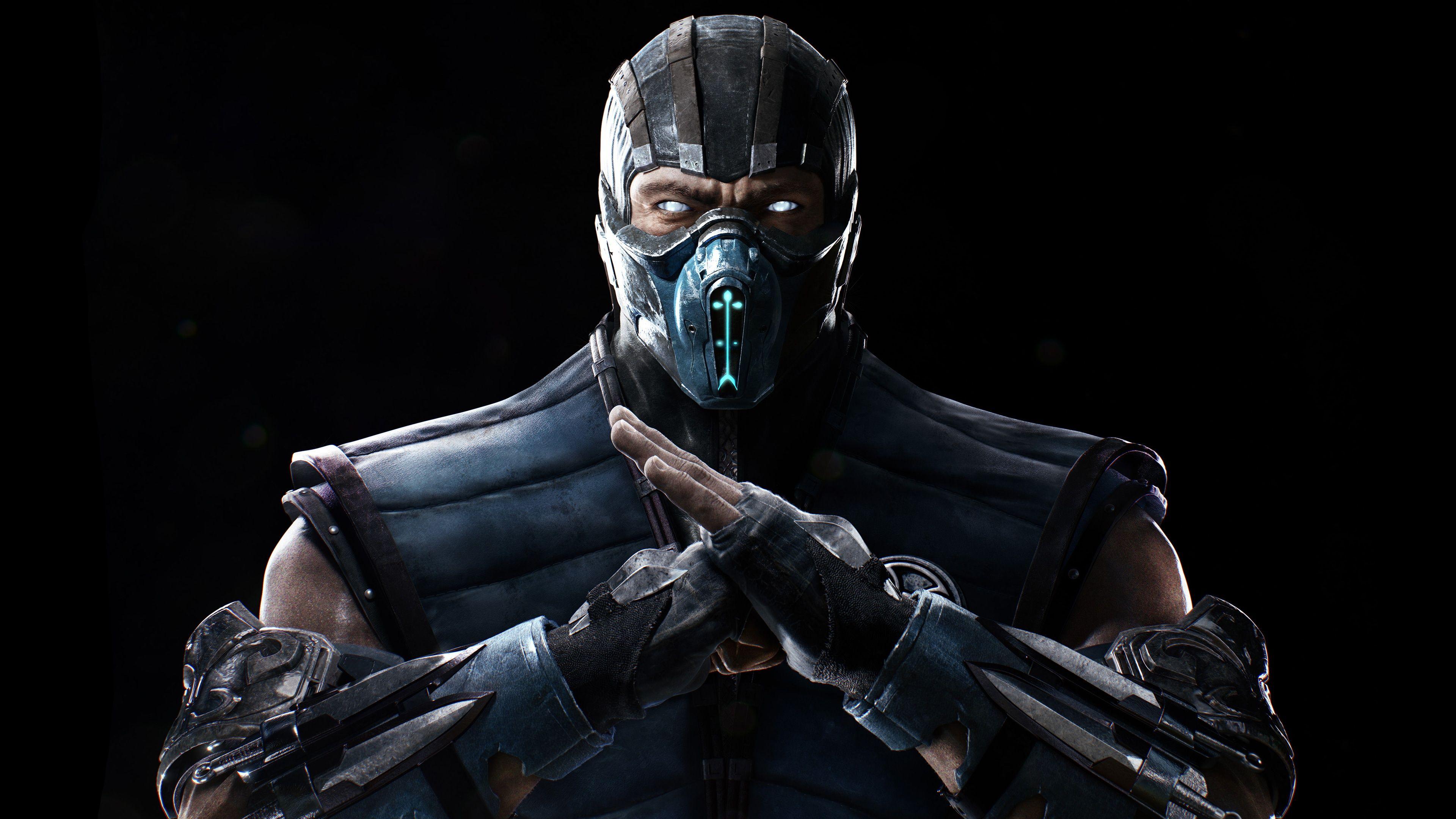 Sub-Zero 4K Images.jpg