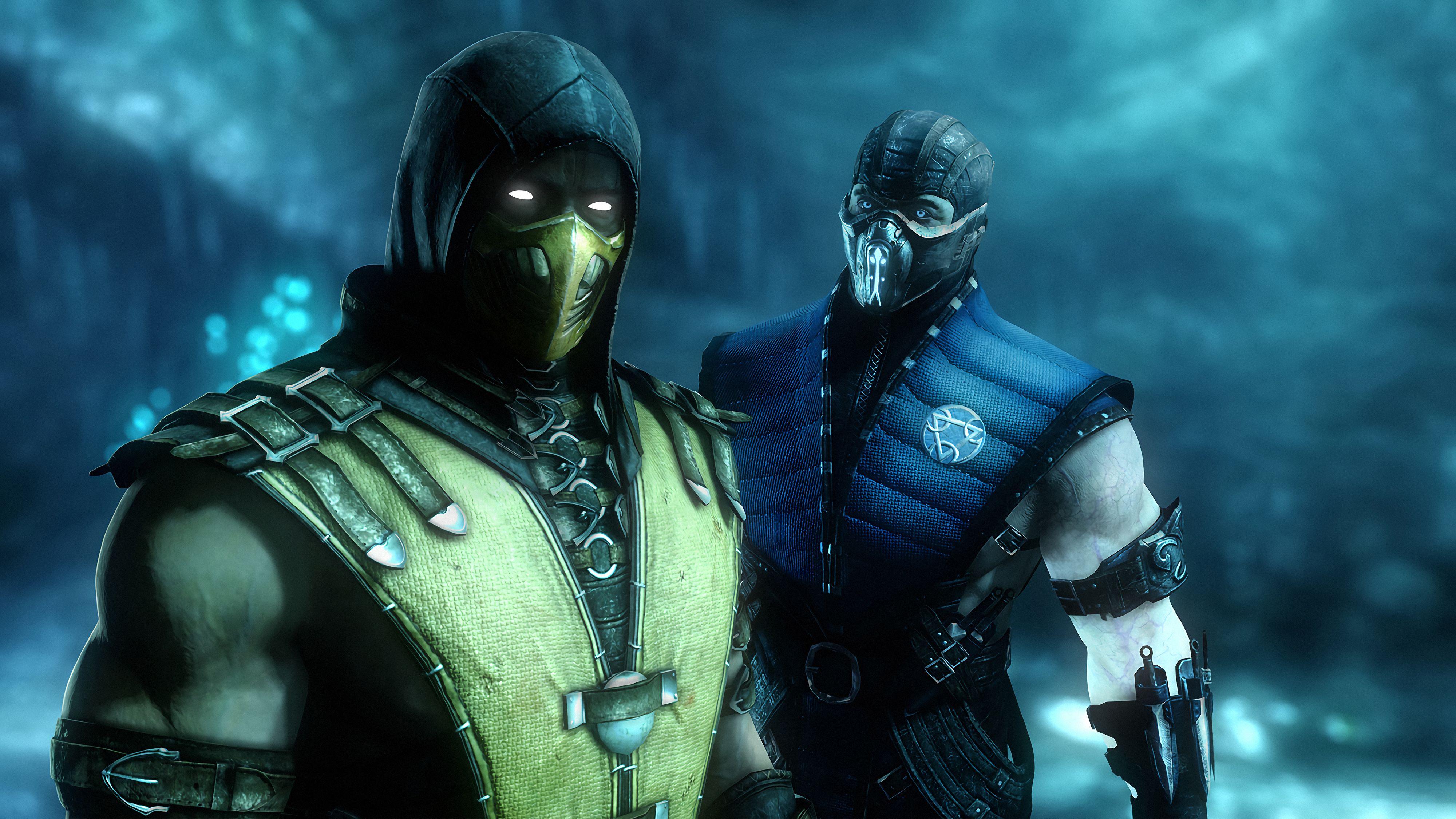 Sub-Zero 4K Picture.jpg