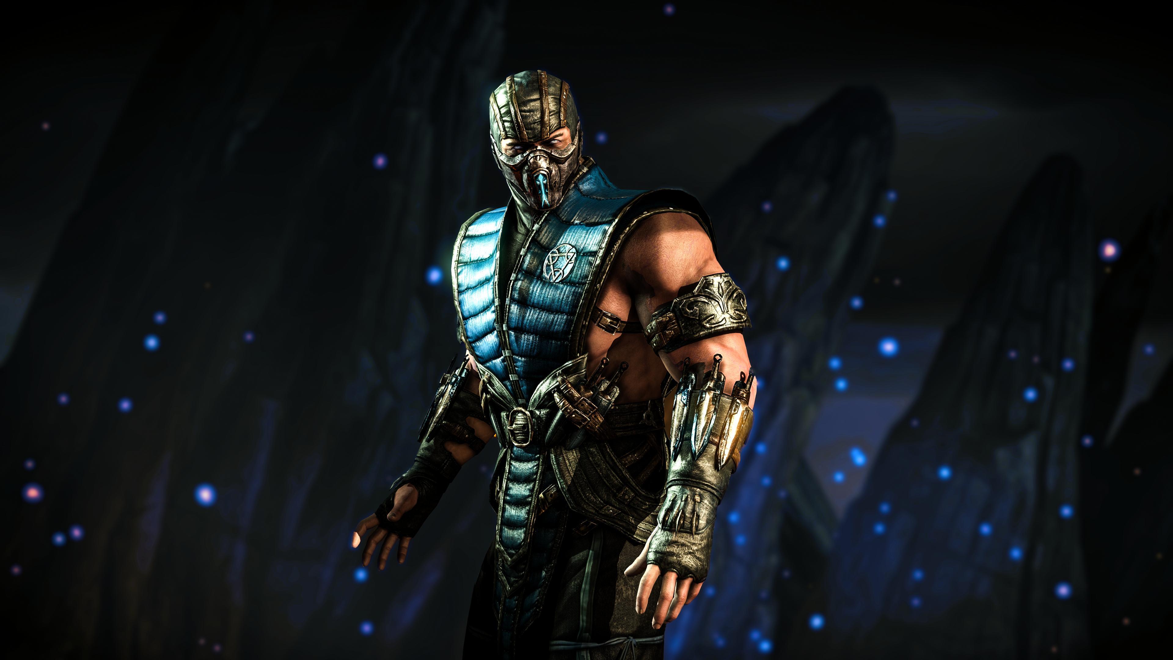 Sub-Zero 4K Pictures.jpg
