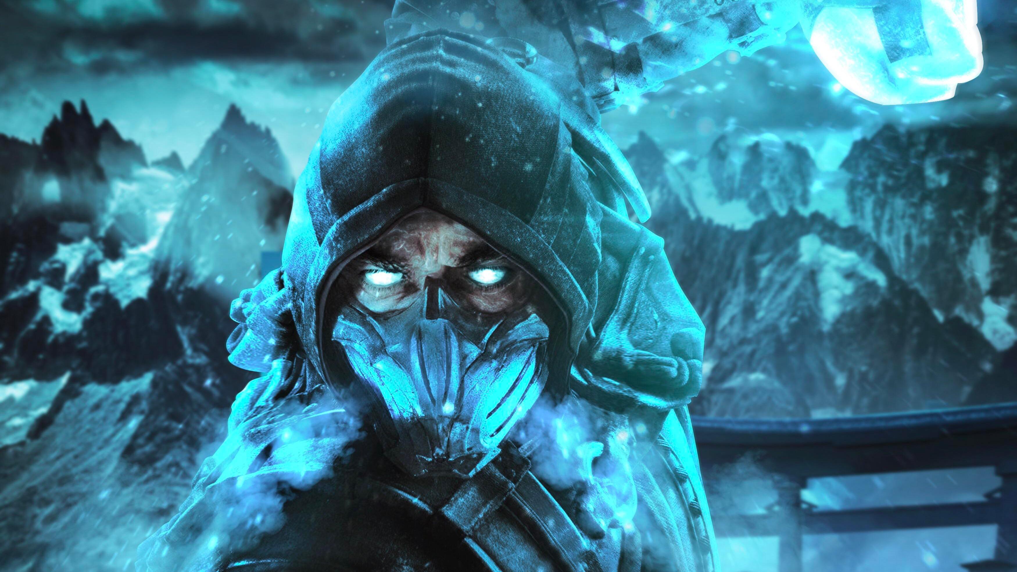 Sub-Zero 4K Wallpaper.jpg