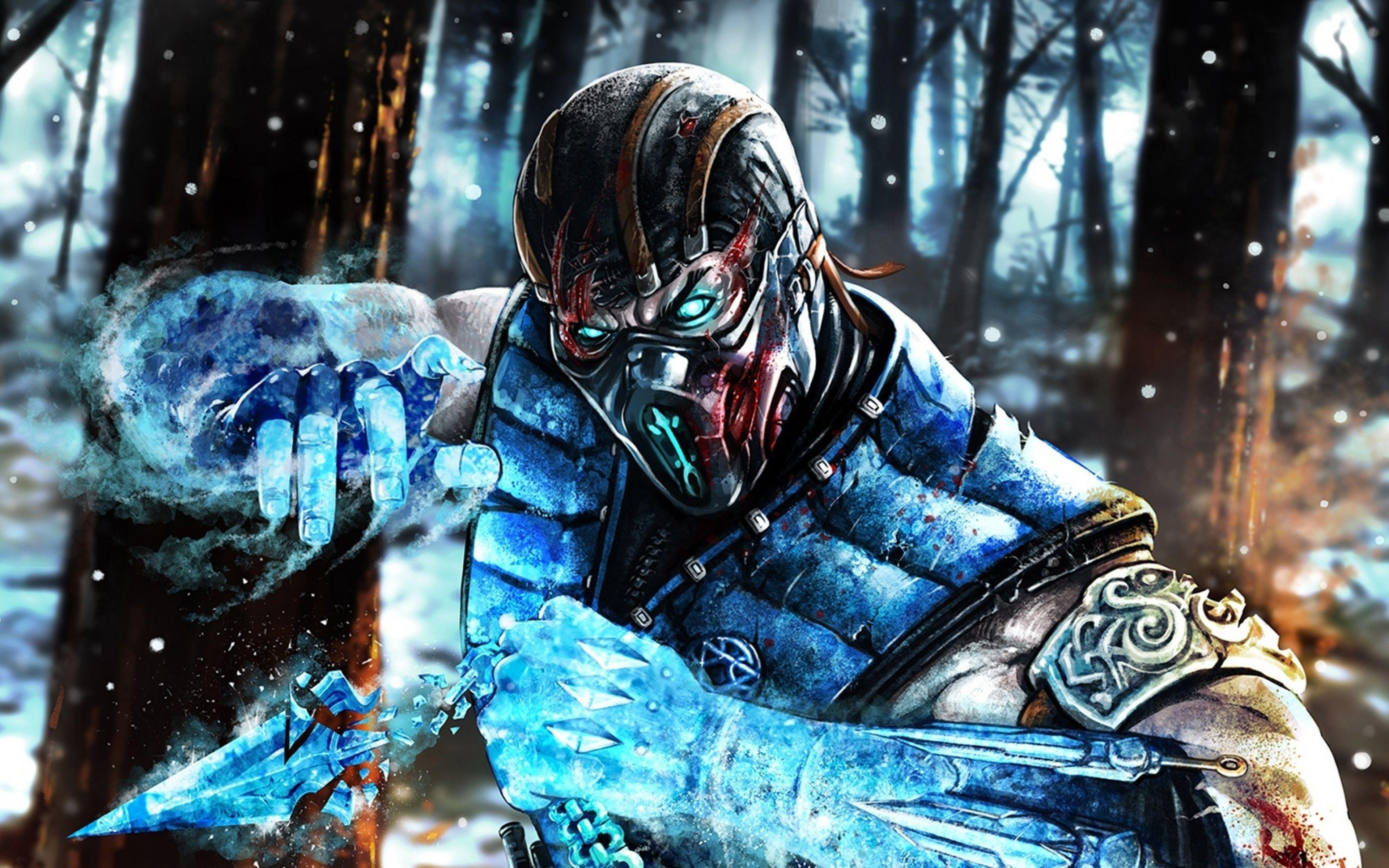 Sub-Zero 4K Wallpapers.jpg