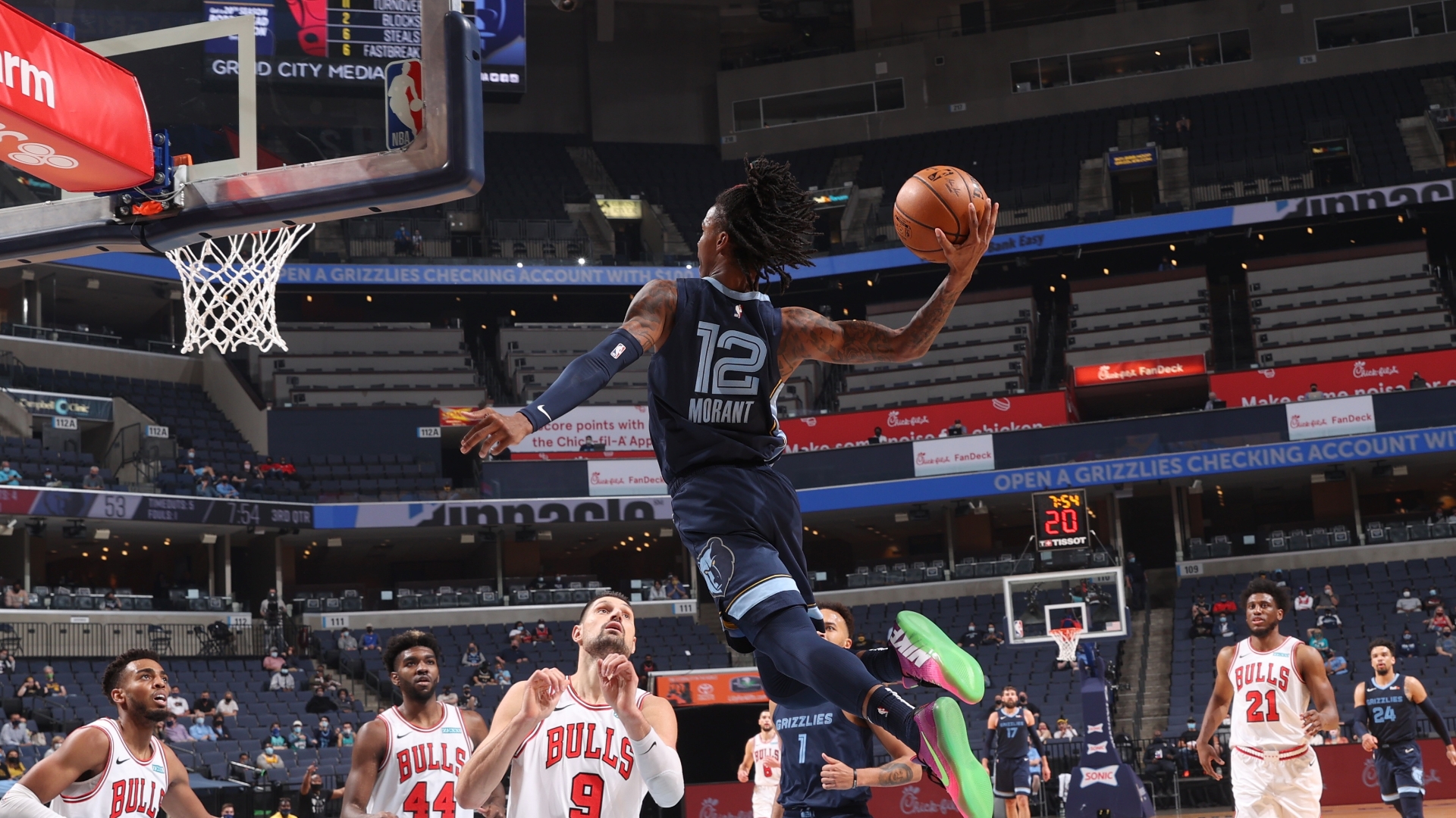 Ja Morant Dunk Wallpapers Image.jpg