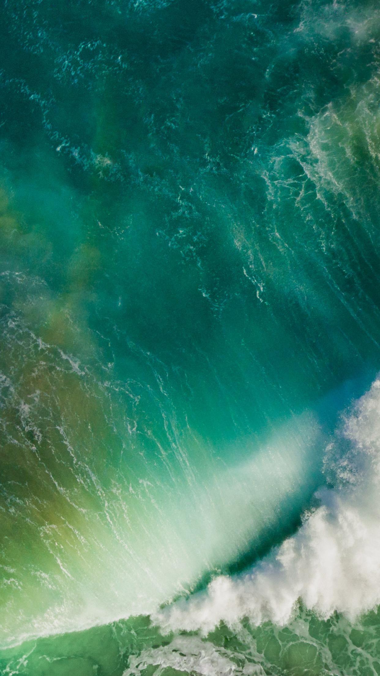 iOS 11 Images.jpg