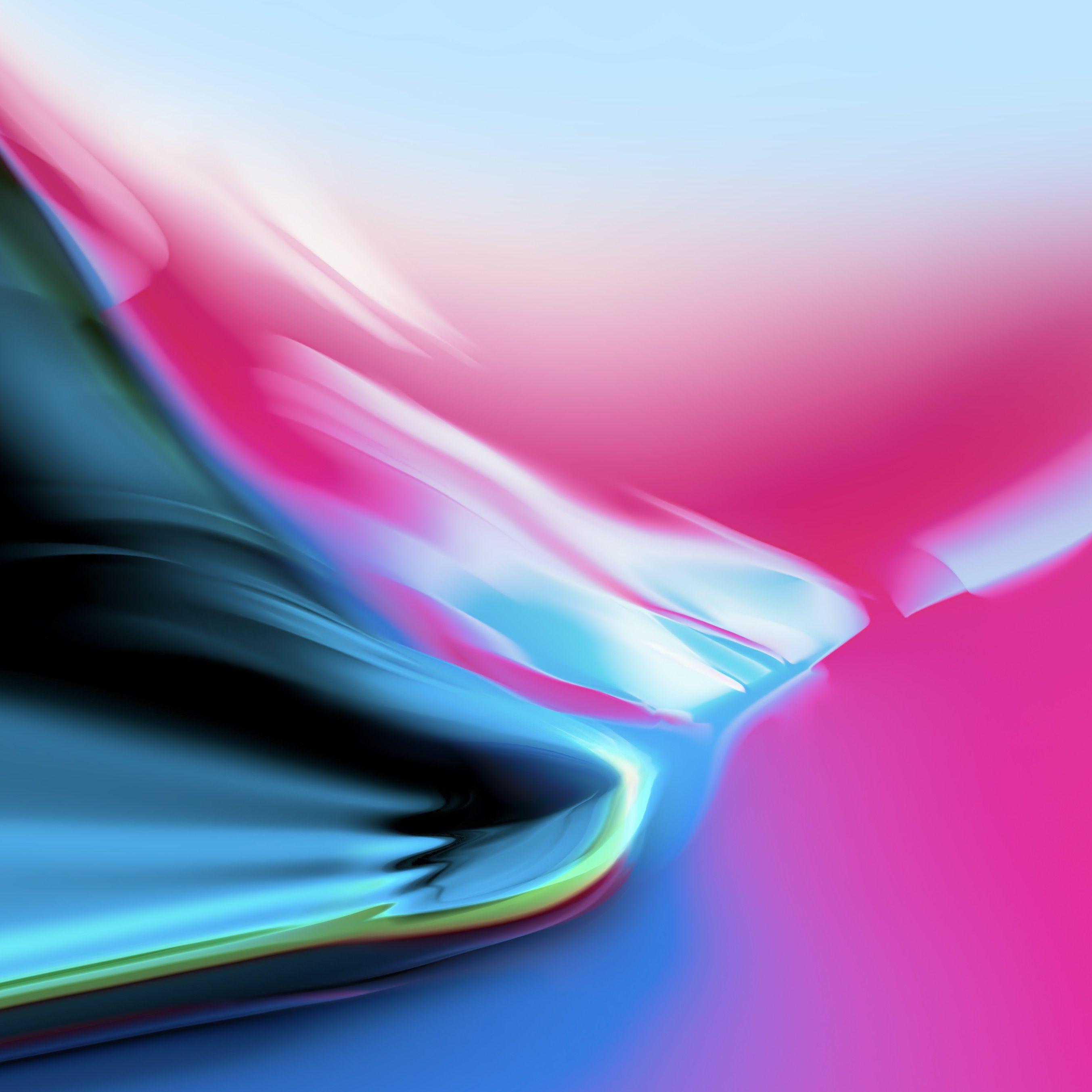 iOS 11 Image.jpg