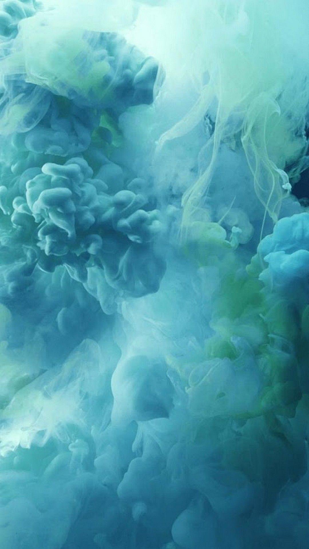 iOS 11 Pictures.jpg