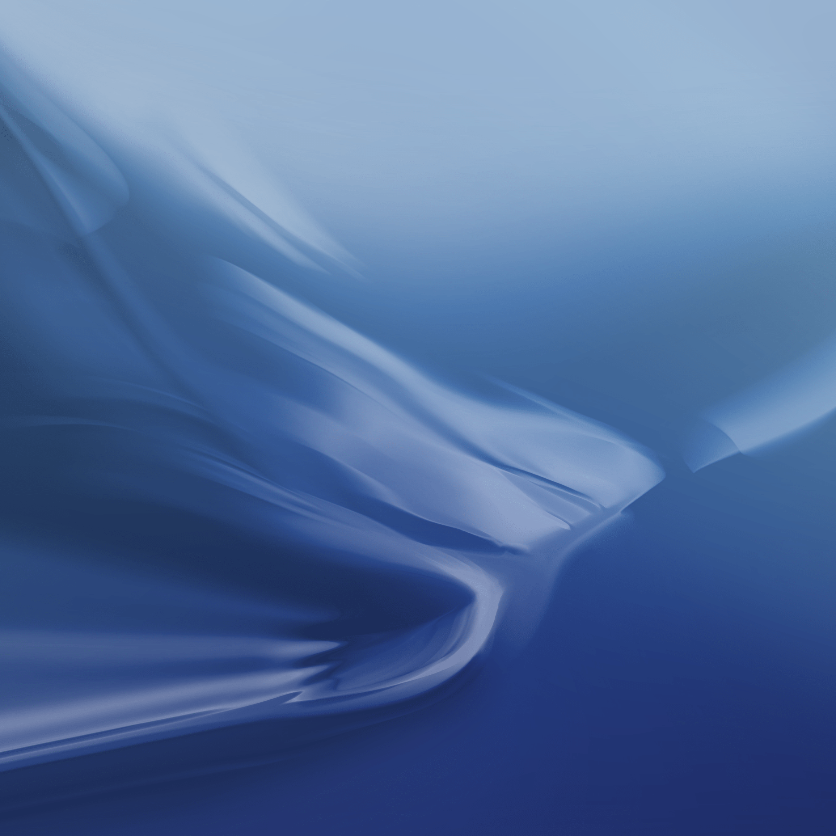 iOS 11 Picture.png