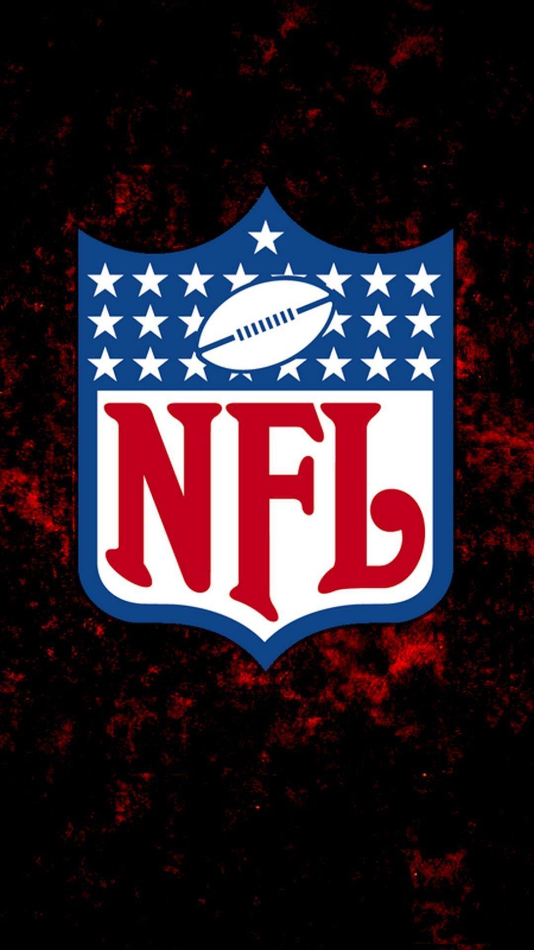 NFL iPhone Pictures.jpg