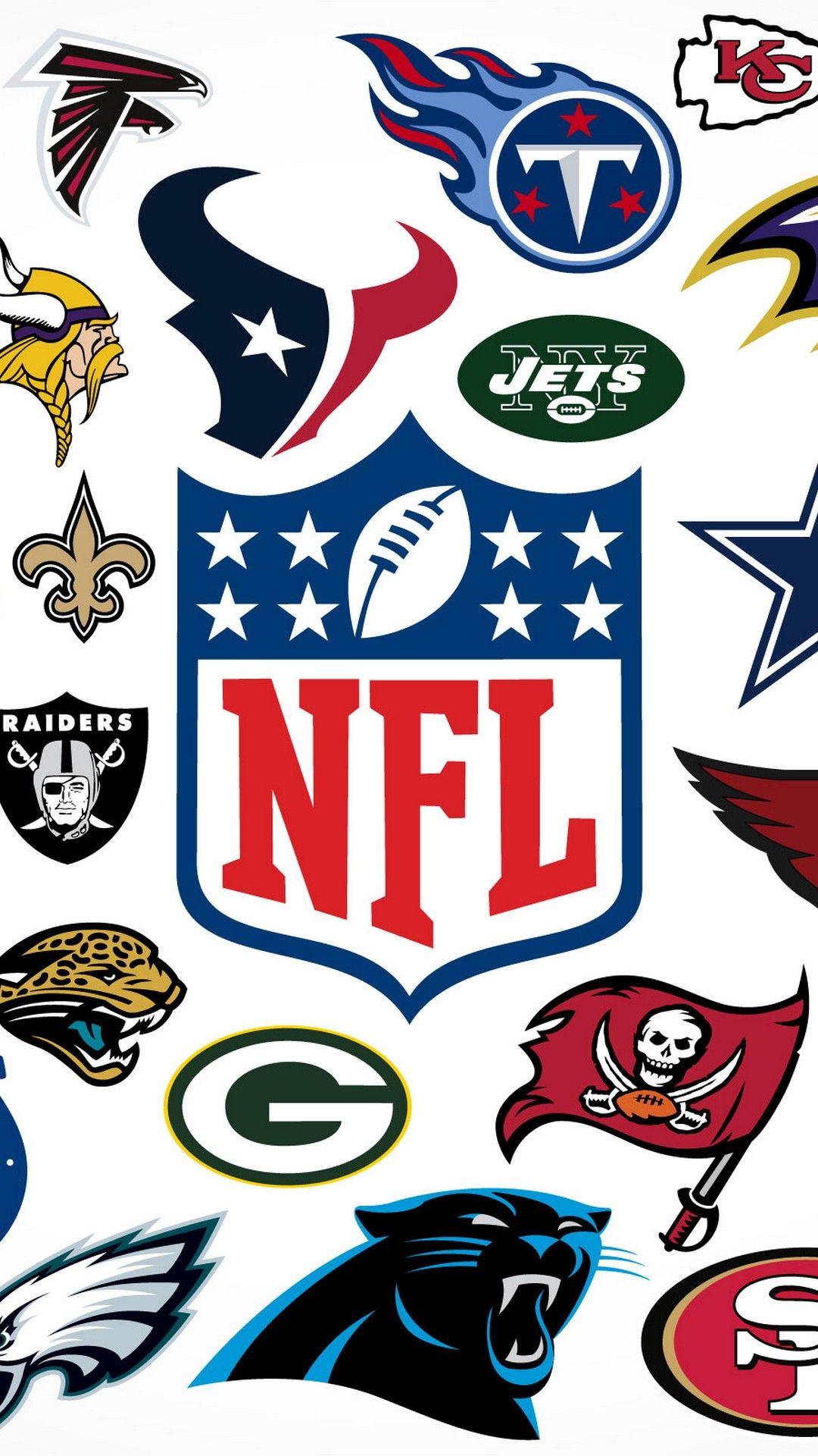 NFL iPhone Wallpaper.jpg
