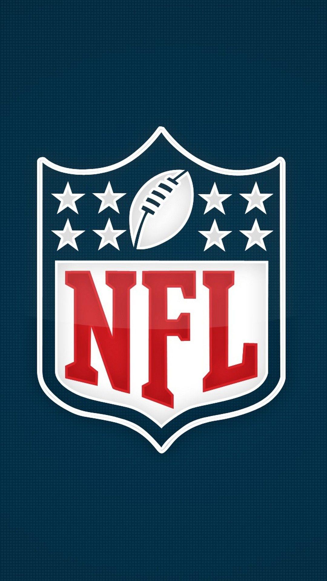 NFL iPhone Image.jpg