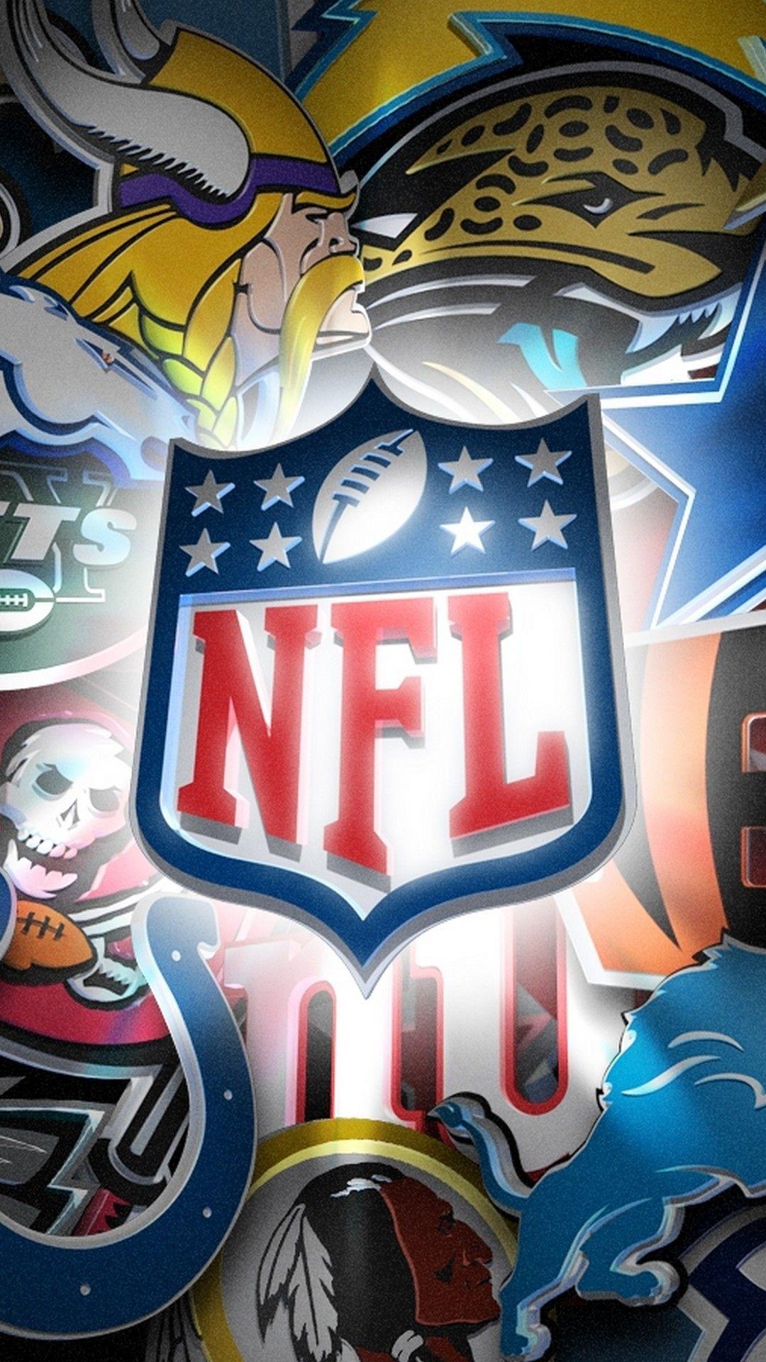 NFL iPhone Wallpapers.jpg