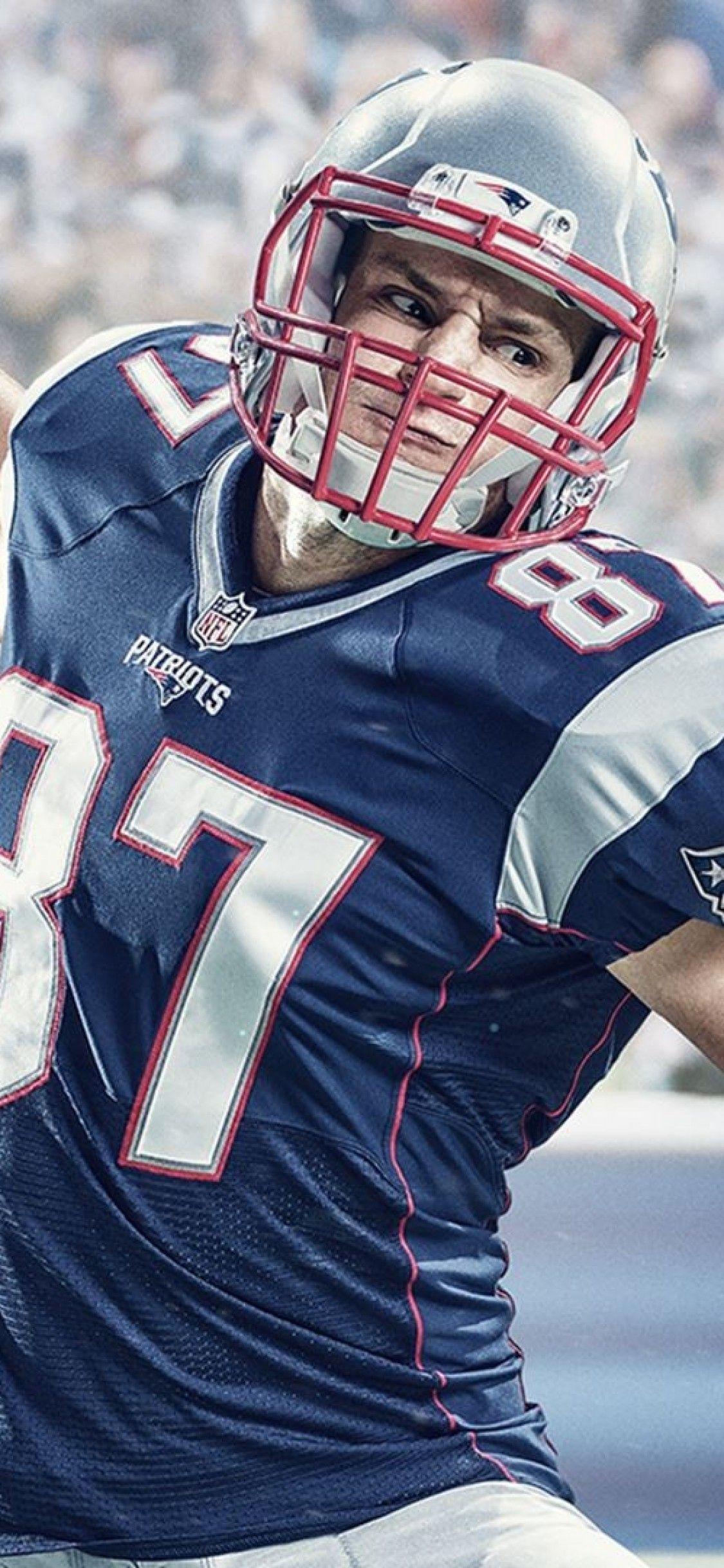 NFL iPhone Picture.jpg