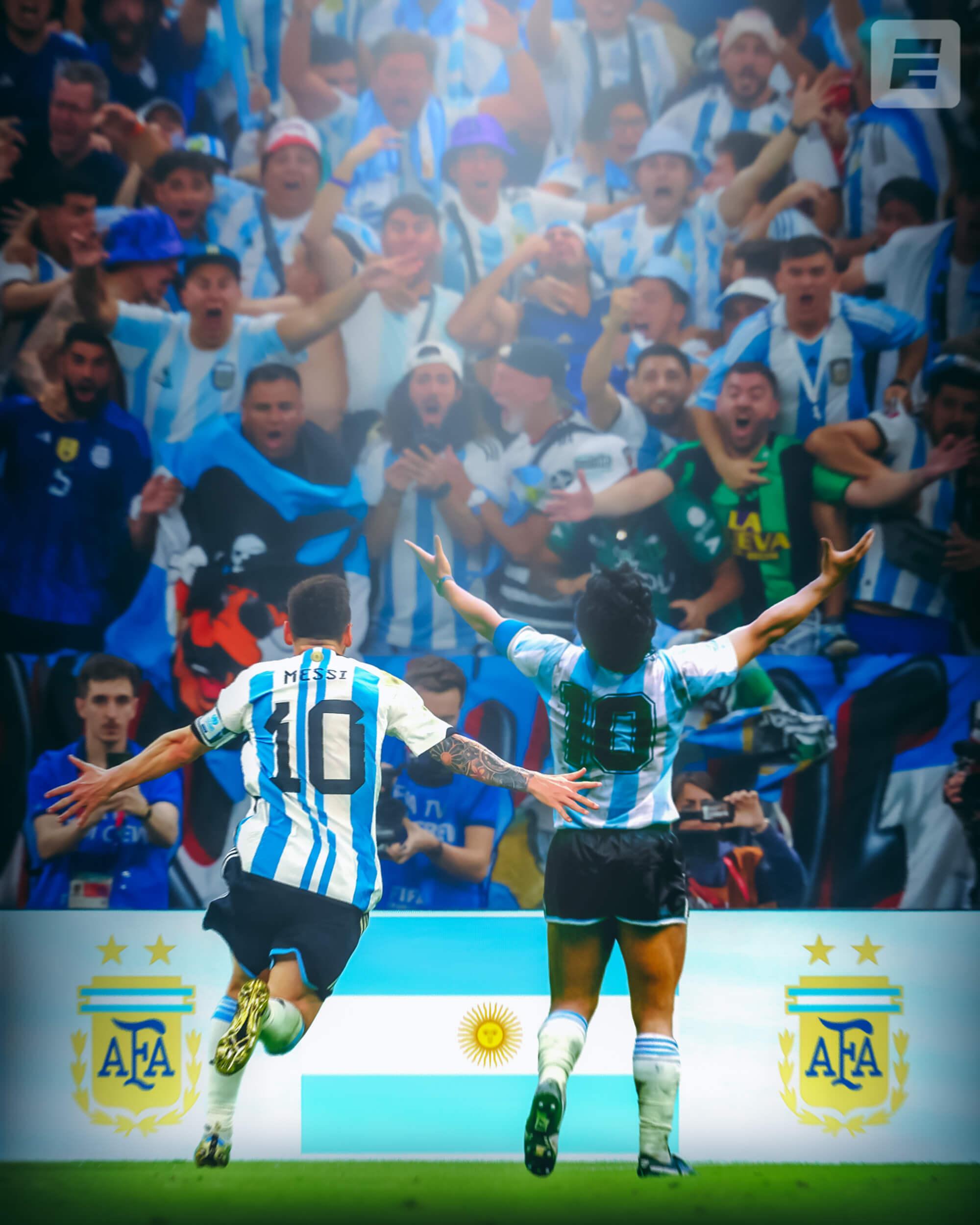 Messi Argentina World Cup picture.jpg