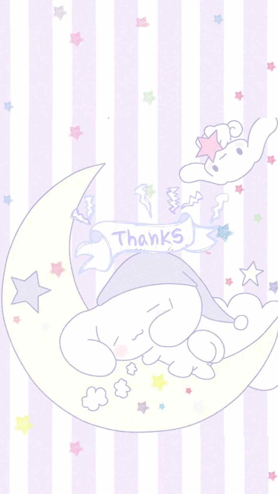 Cinnamoroll image.jpg