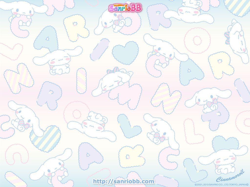 Cinnamoroll pic.jpg