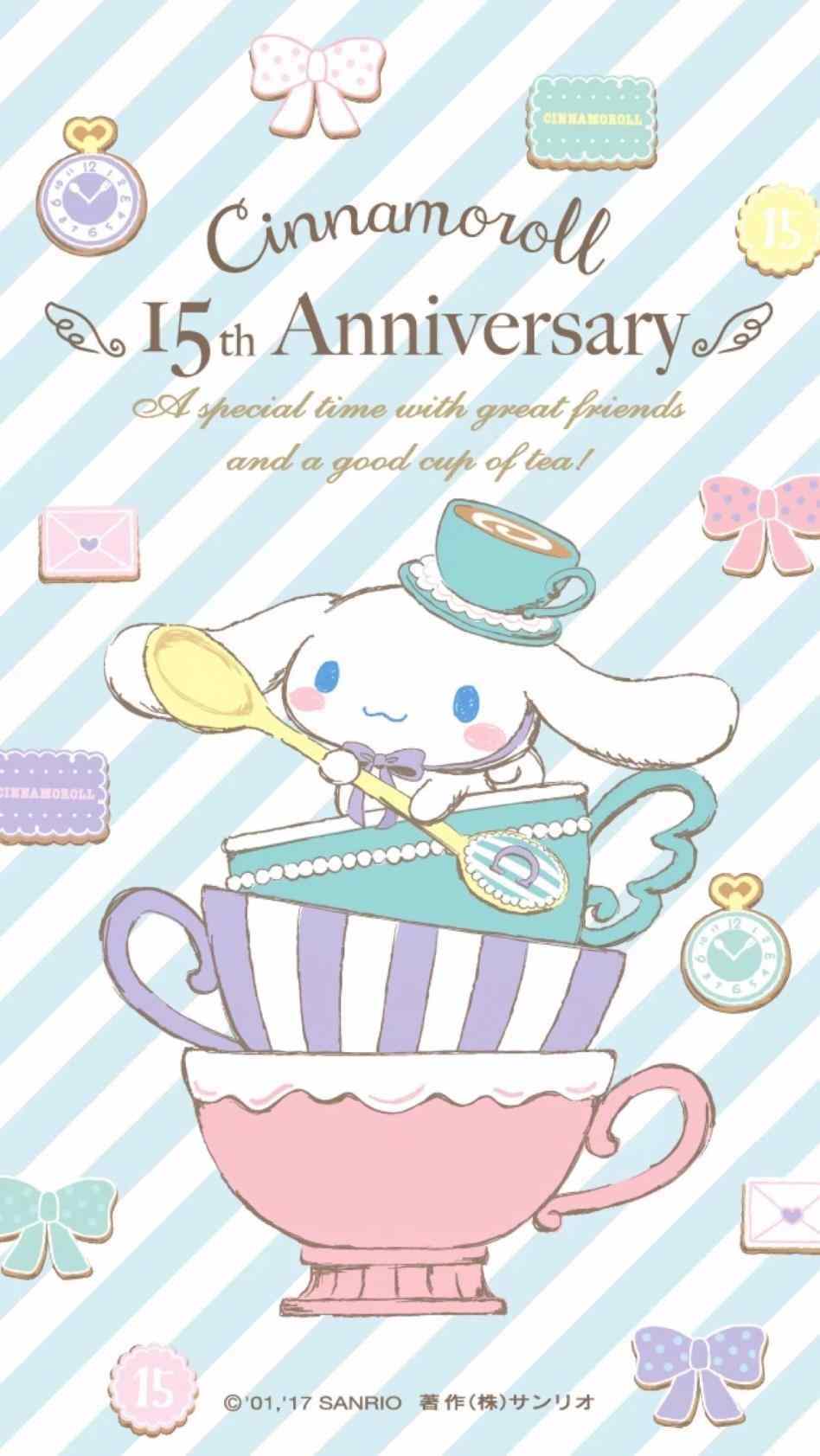 Cinnamoroll photos.jpg