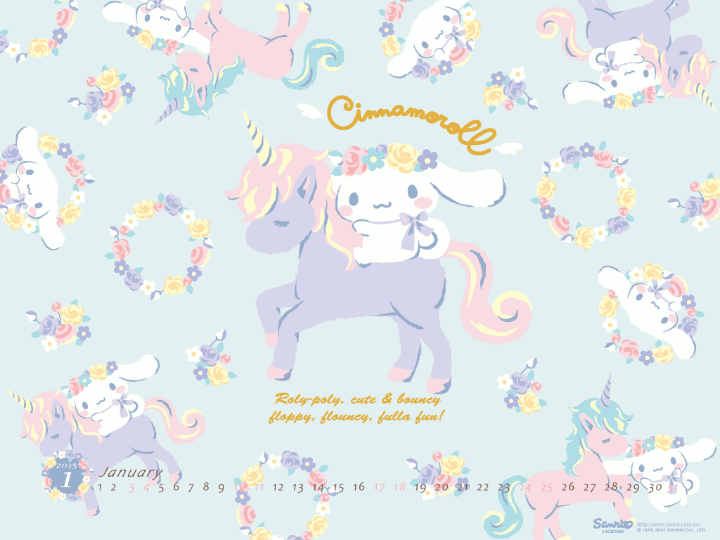 Cinnamoroll images.gif