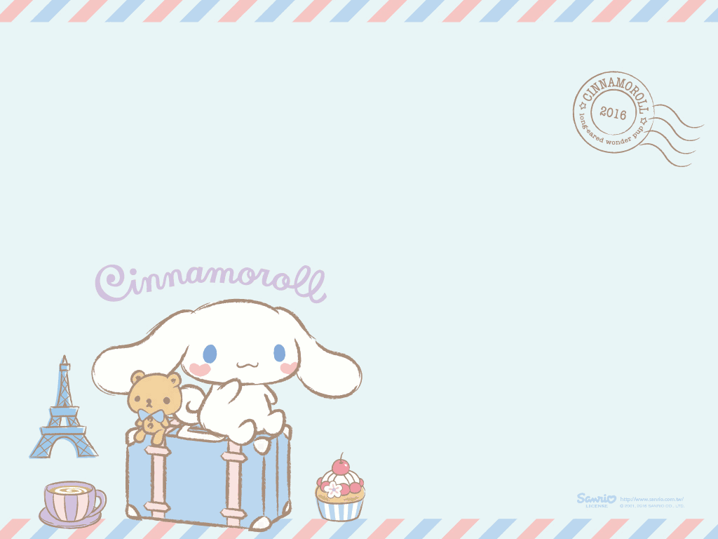 Cinnamoroll picture.gif