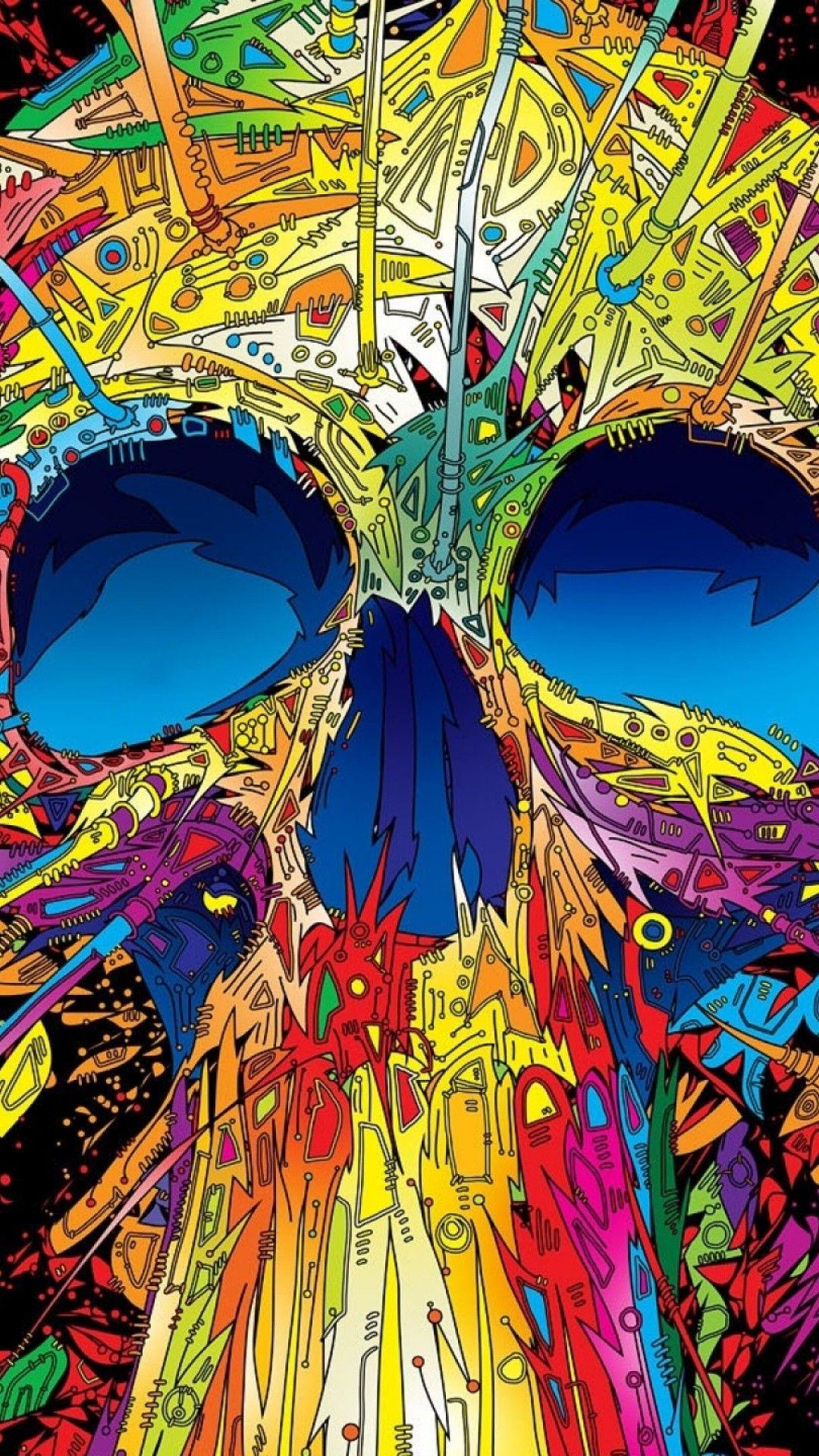 Psychedelic iPhone Pictures.jpg