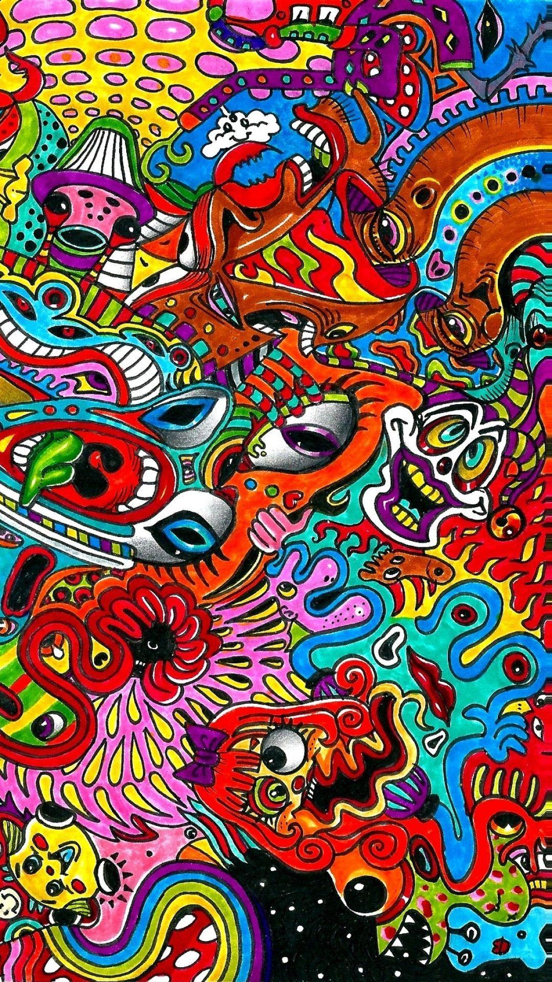 Psychedelic iPhone Picture.jpg