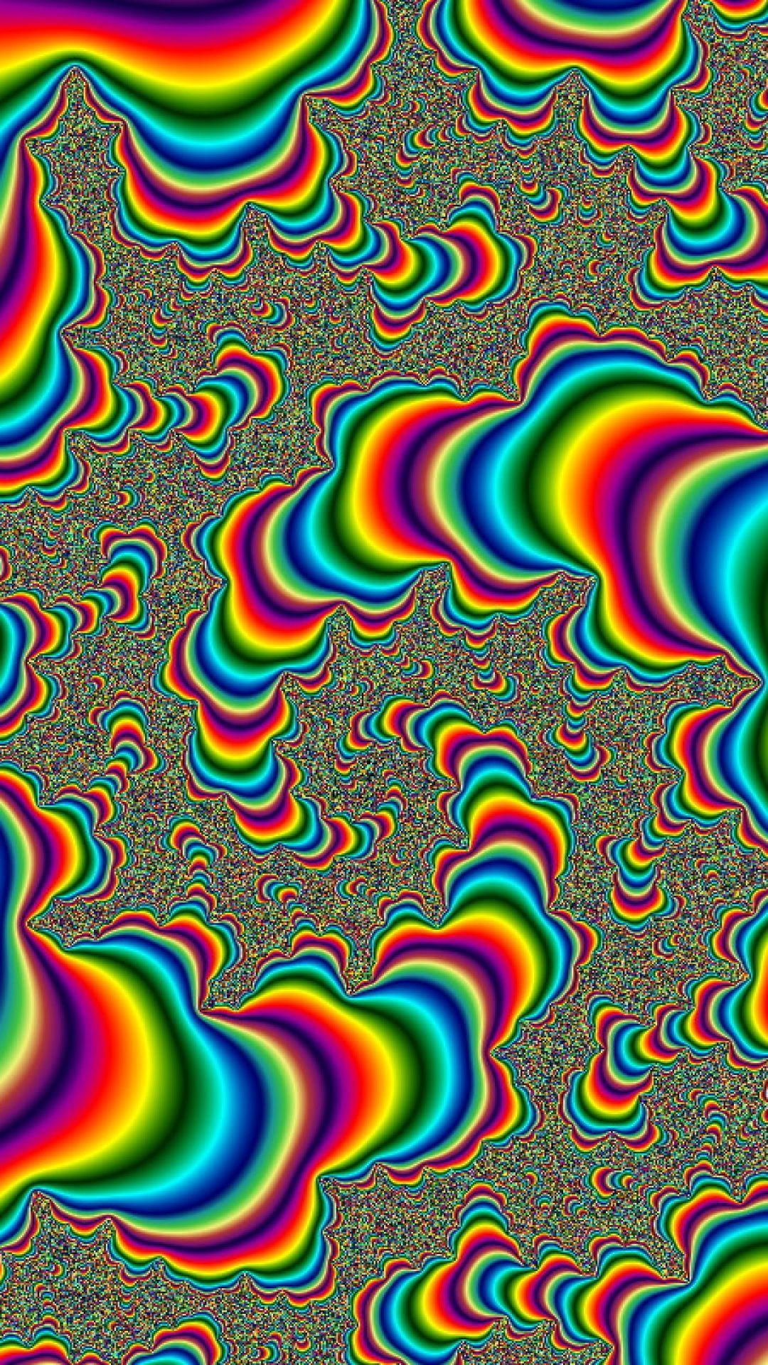 Psychedelic iPhone Wallpapers.jpg