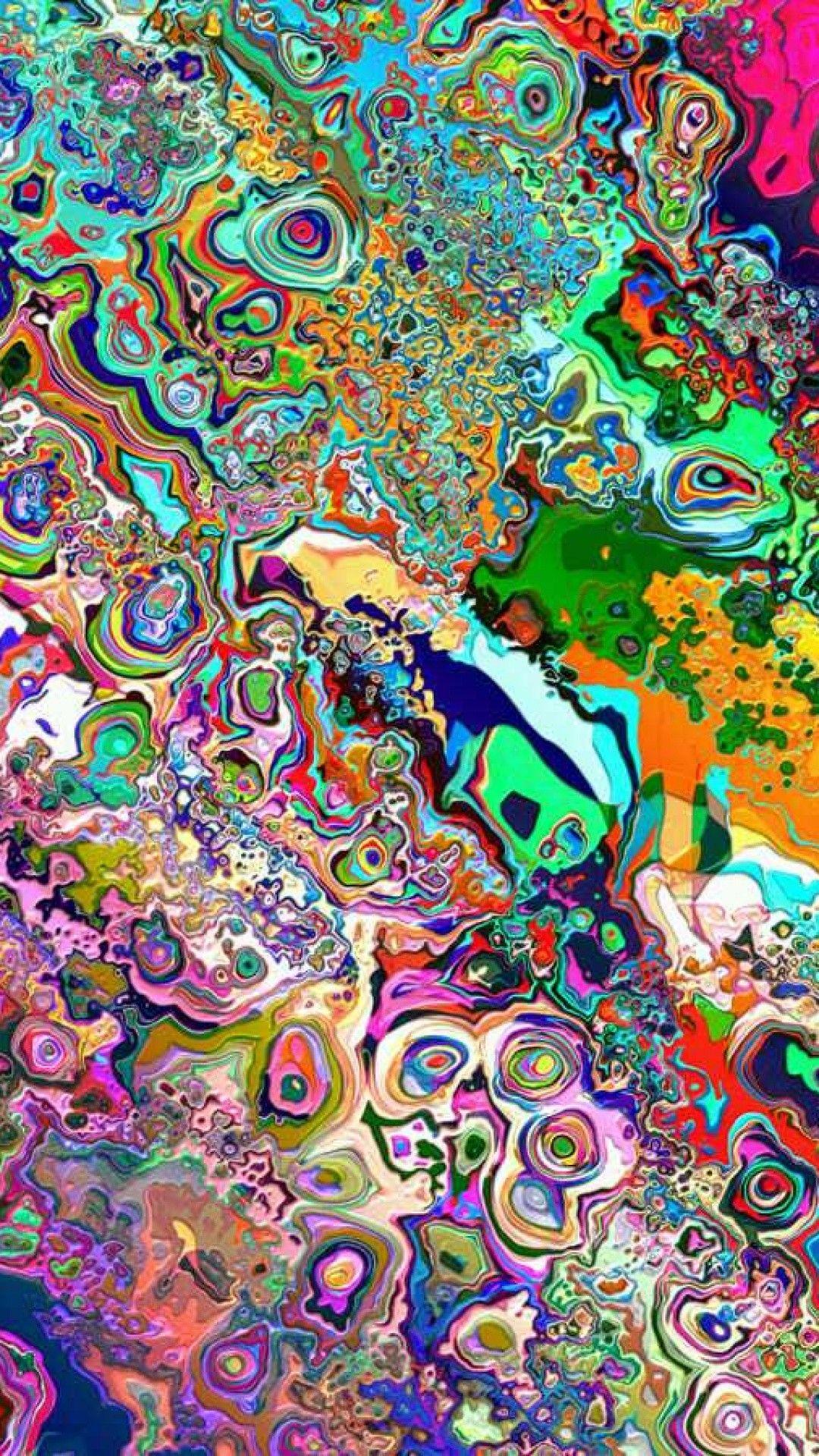 Psychedelic iPhone Wallpaper.jpg