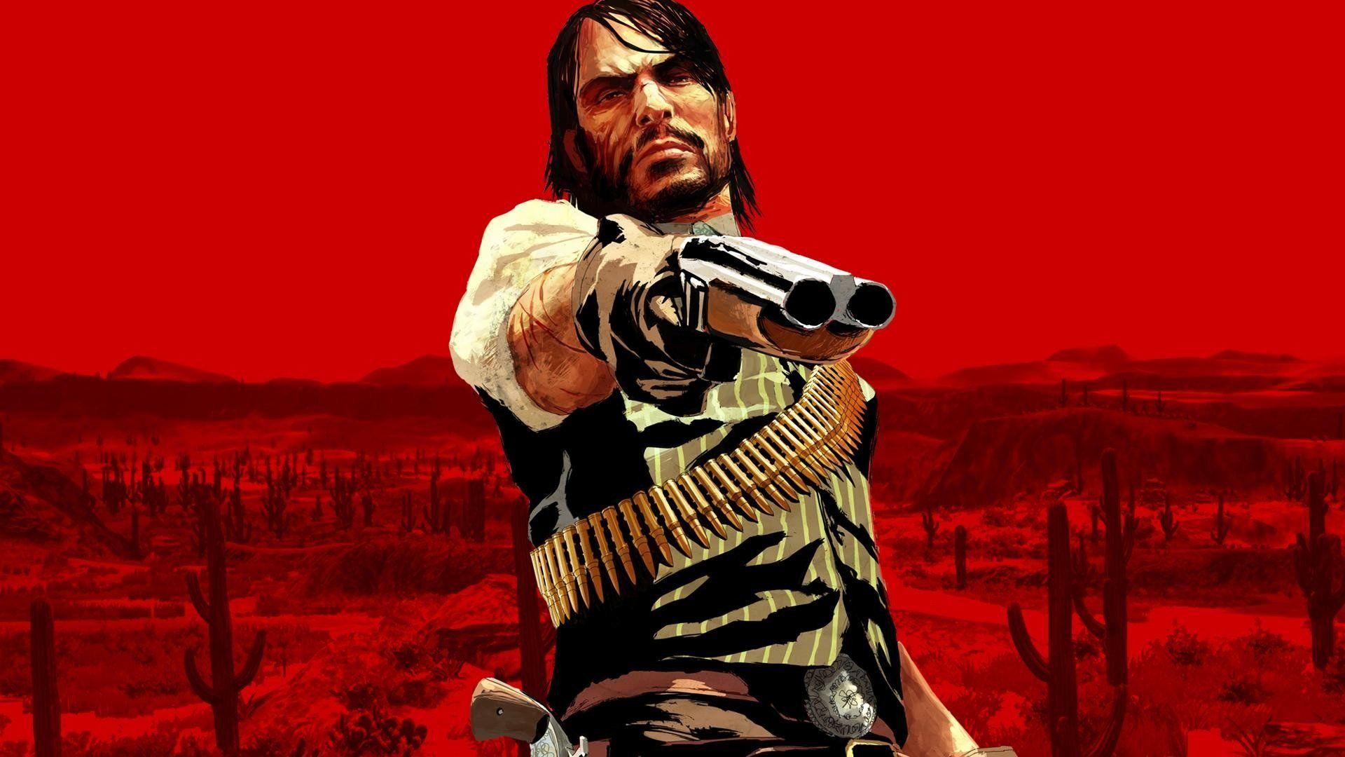 Red Dead Redemption Wallpapers.jpg