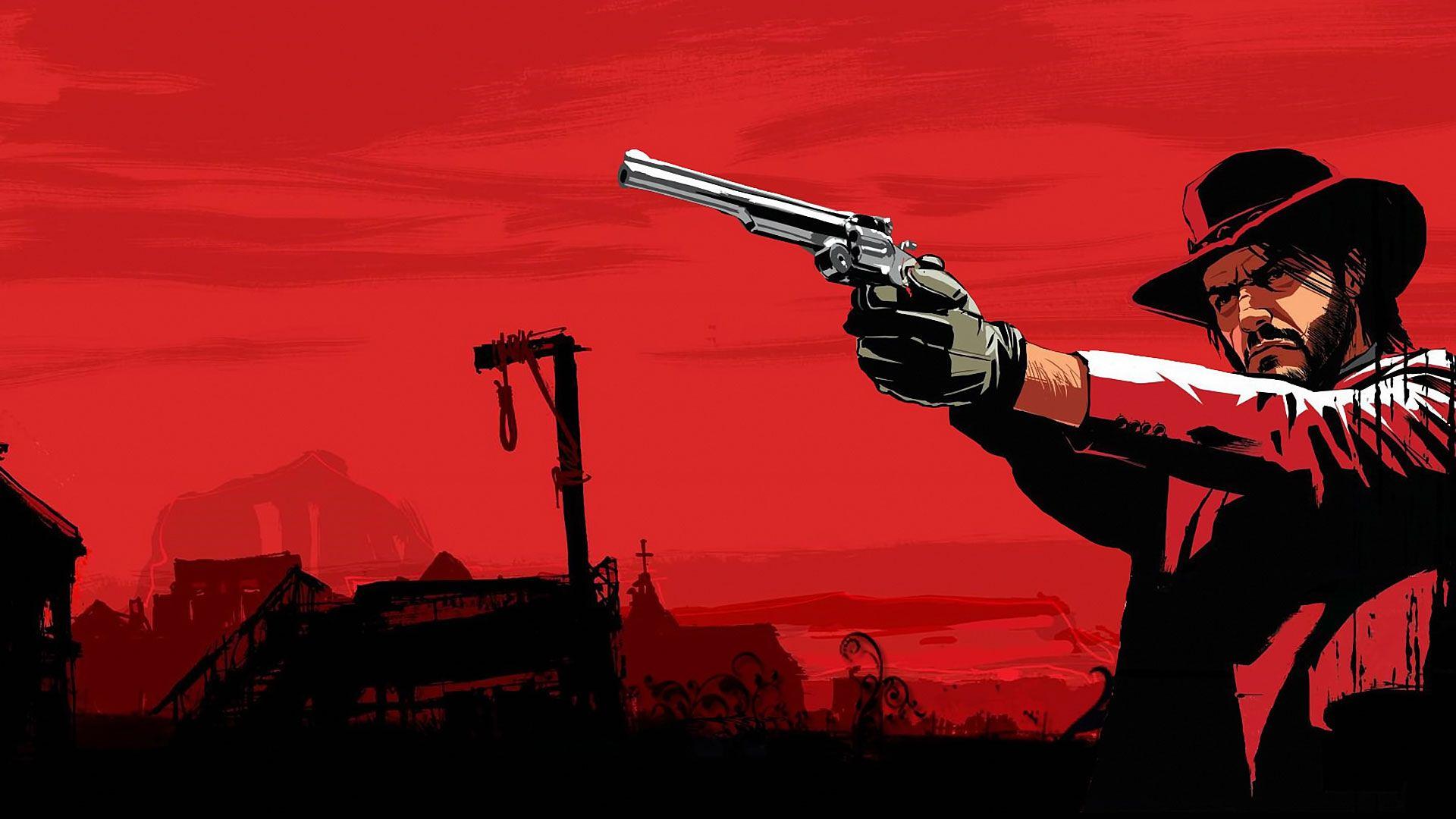 Red Dead Redemption Images.jpg