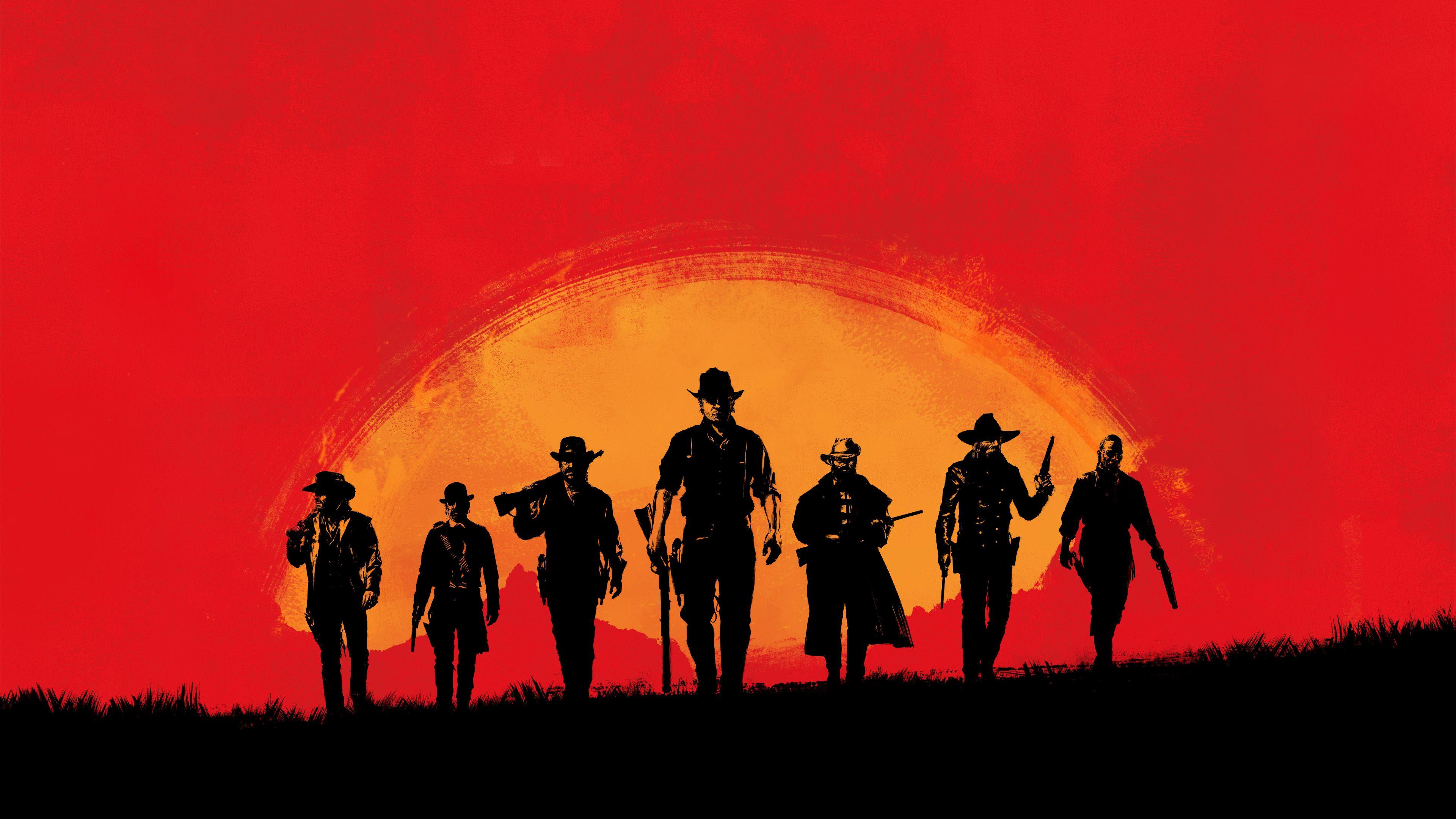 Red Dead Redemption Pictures.jpg