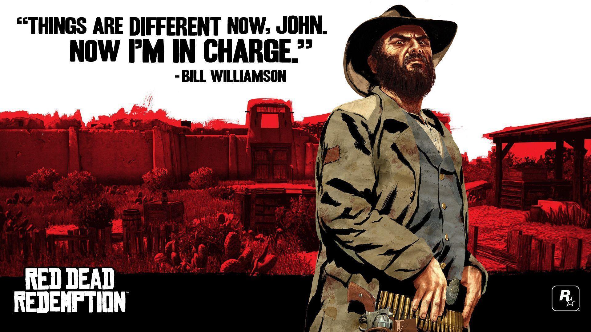 Red Dead Redemption Picture.jpg
