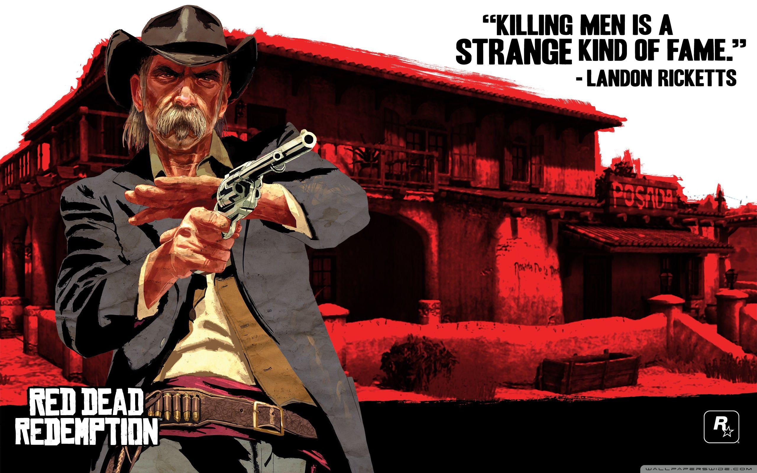 Red Dead Redemption Image.jpg