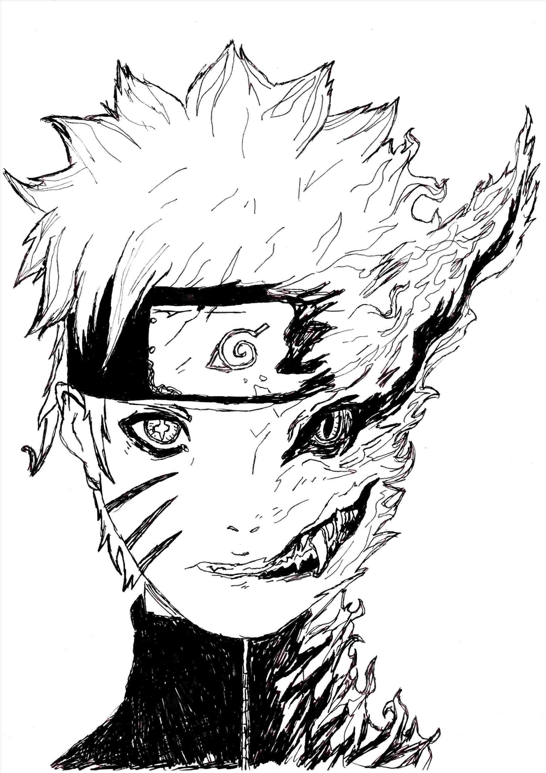 Naruto Drawing picture.jpg