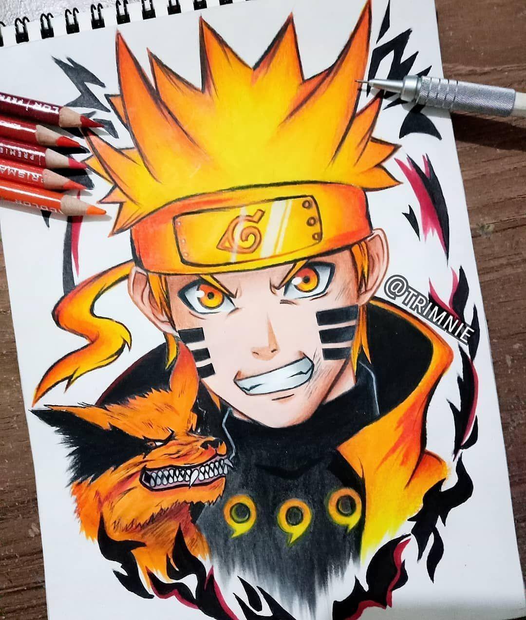 Naruto Drawing wallpapers.jpg