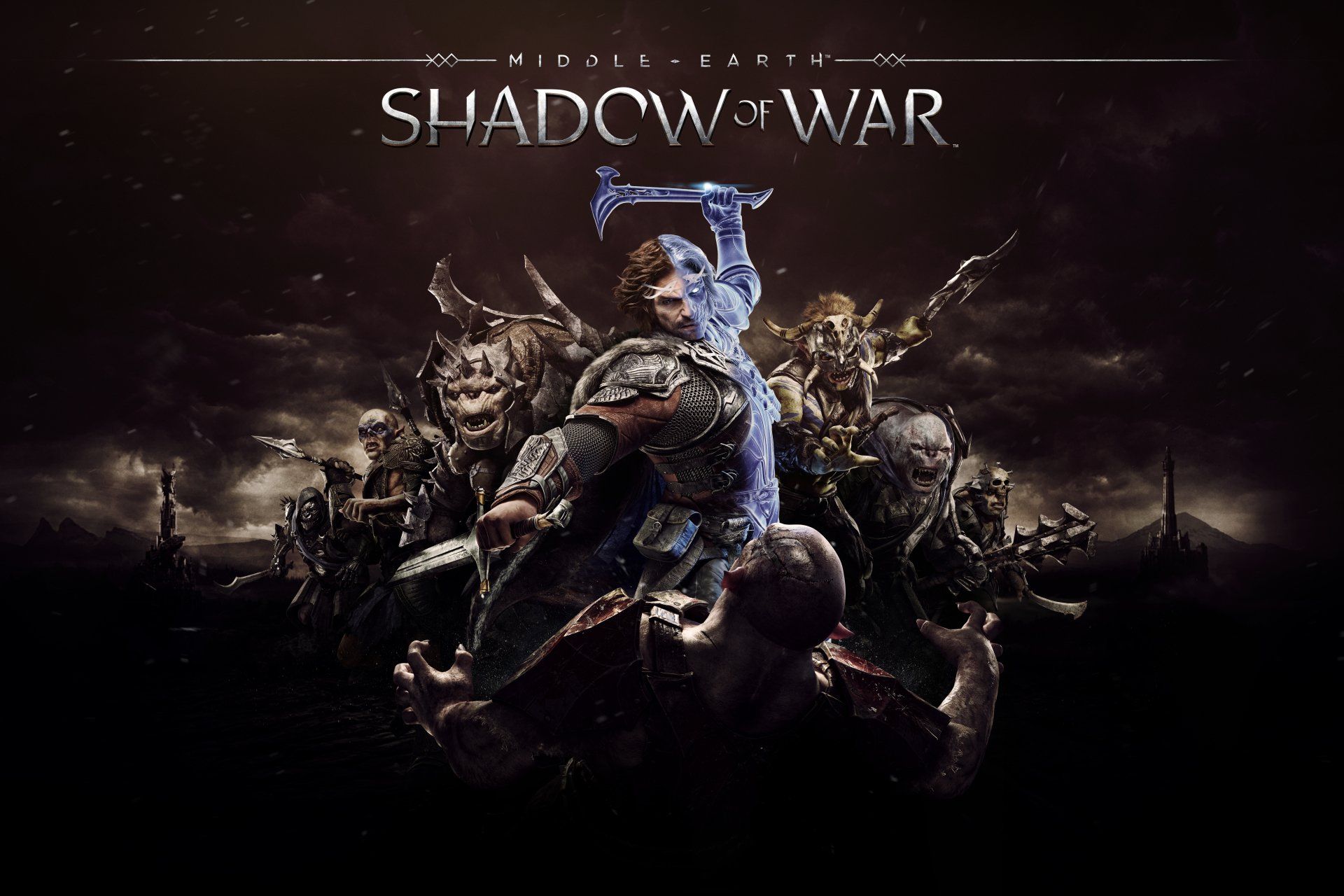 Shadow of War Photo.jpg