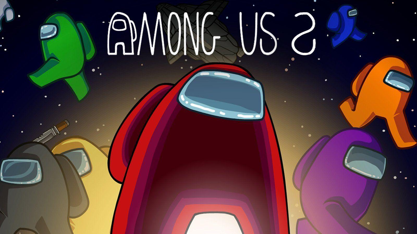 Among Us Game pic.jpg