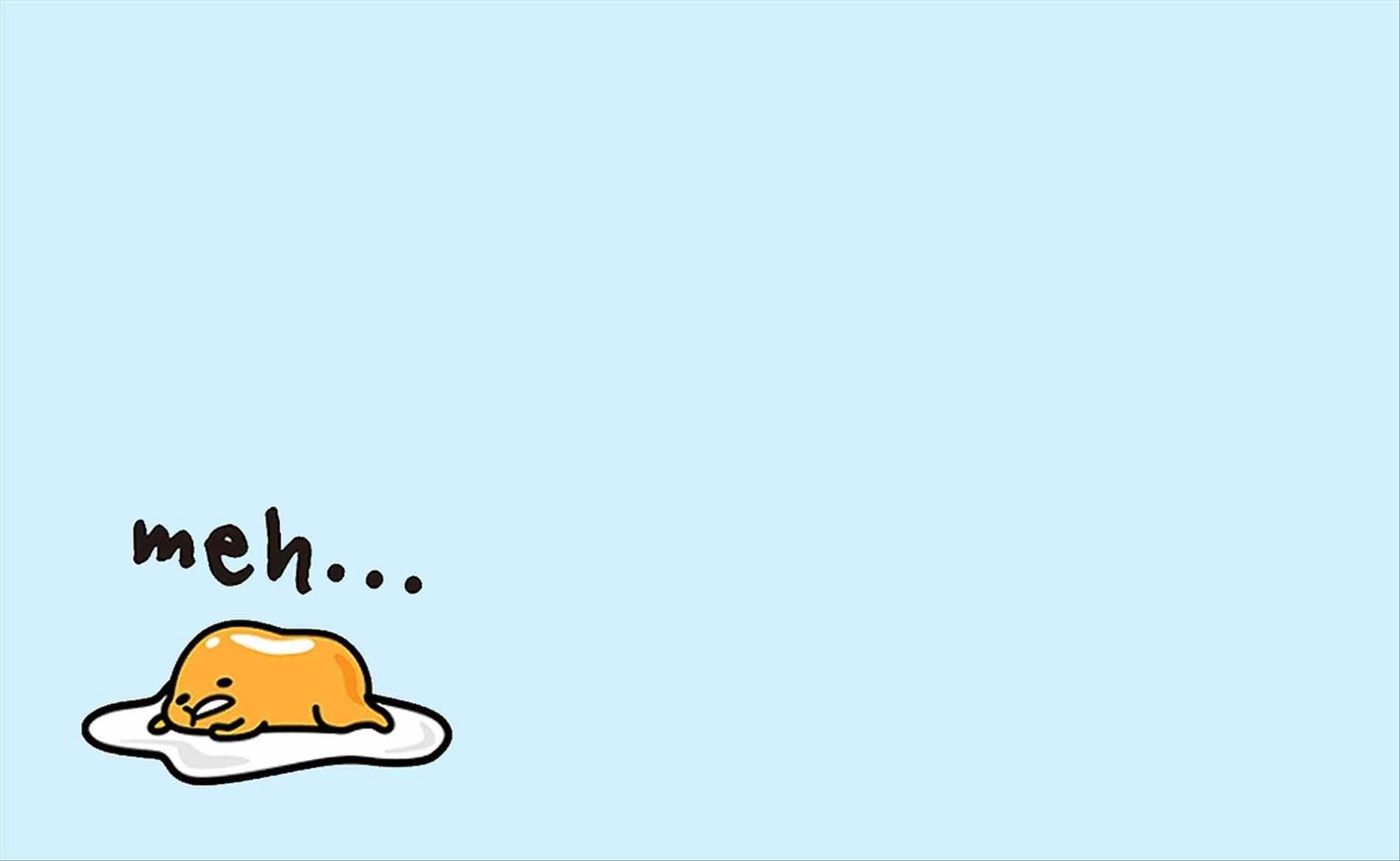 Gudetama Computer wallpaper.jpg