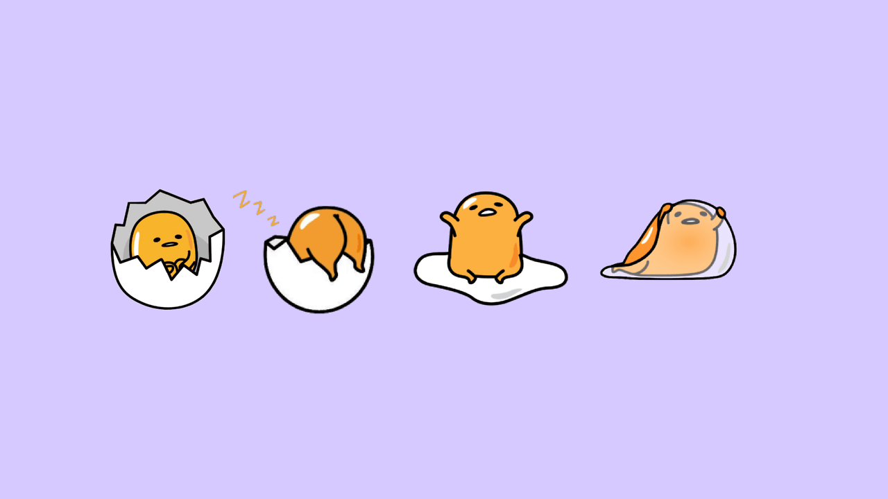 Gudetama Computer image.png