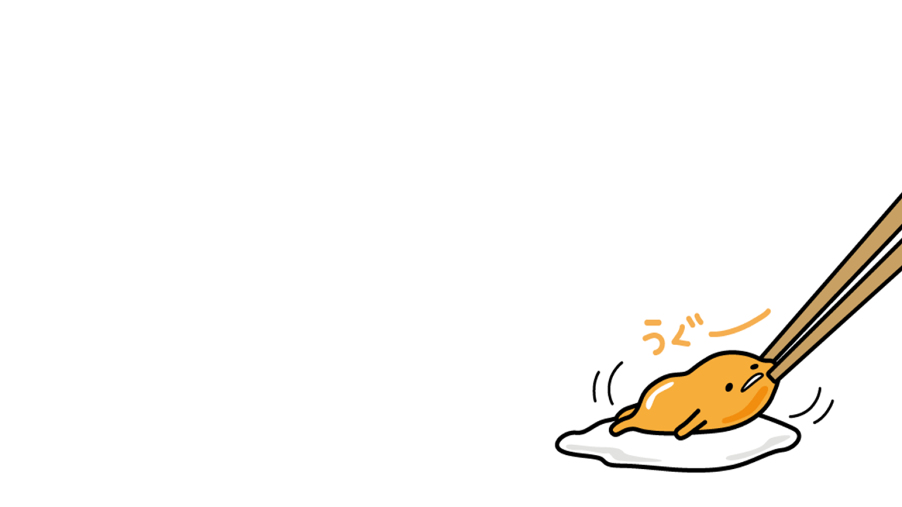 Gudetama Computer pictures.png