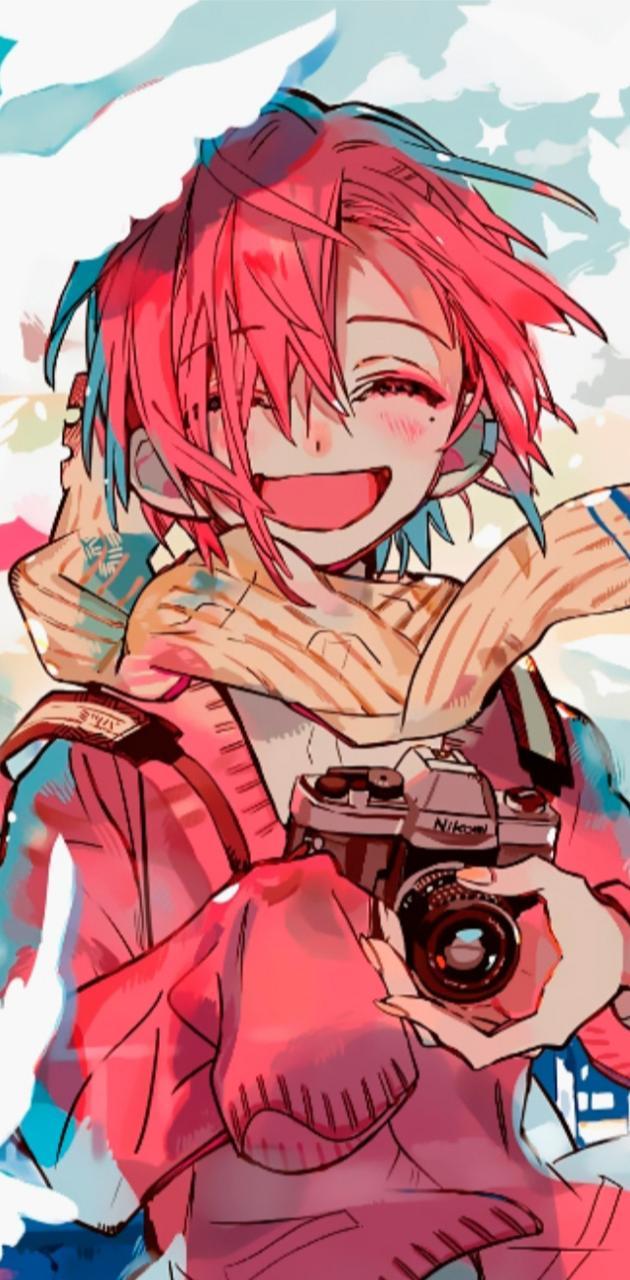 Femboy Picture.jpg