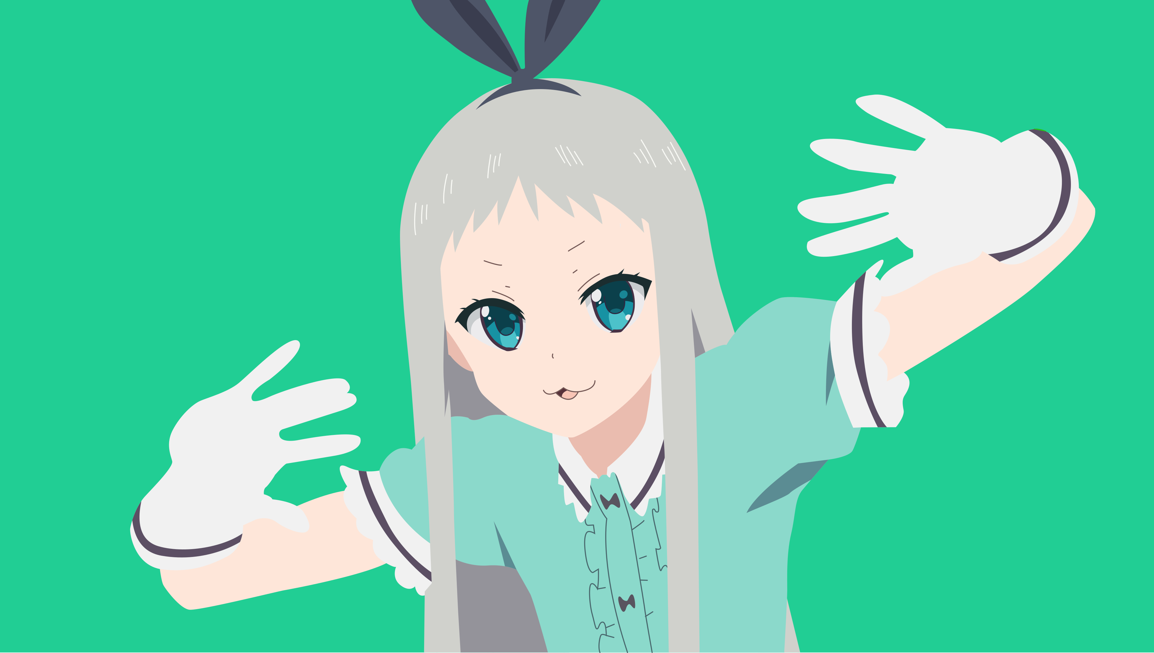 Femboy Image.png