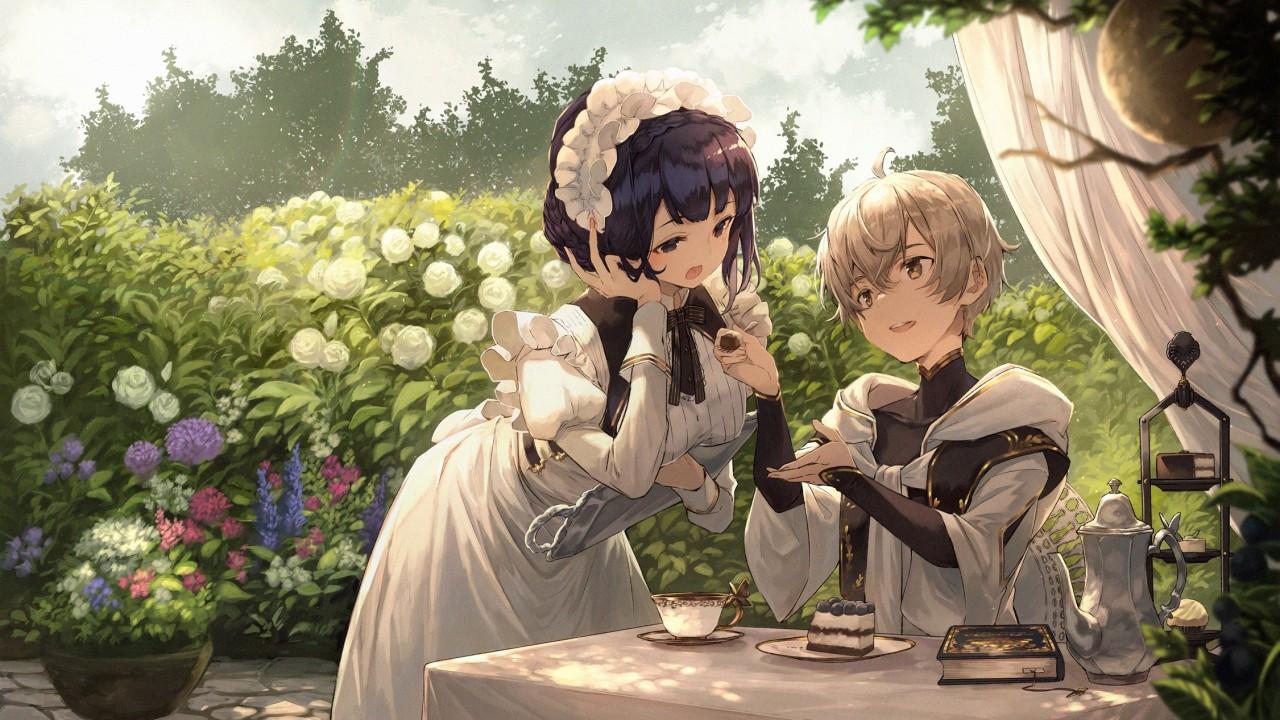 Femboy Wallpaper.jpg