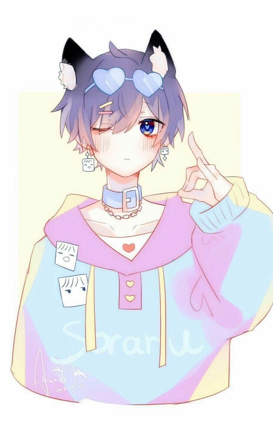 Femboy Wallpapers.jpg