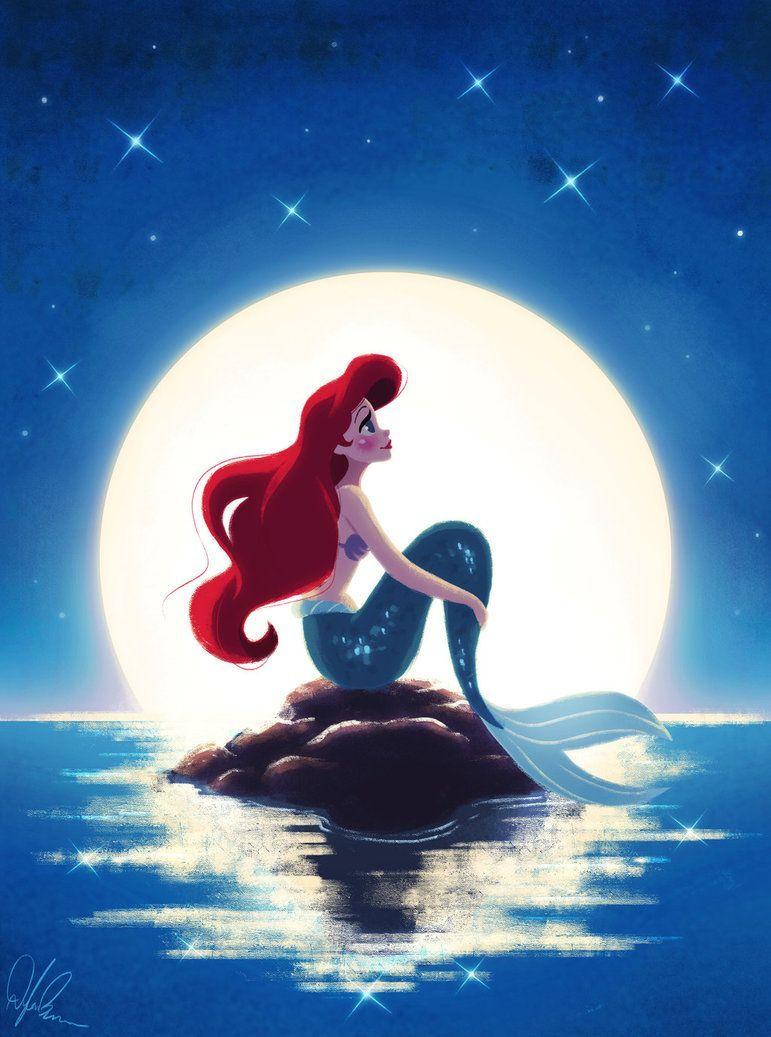 Ariel Pictures.jpg