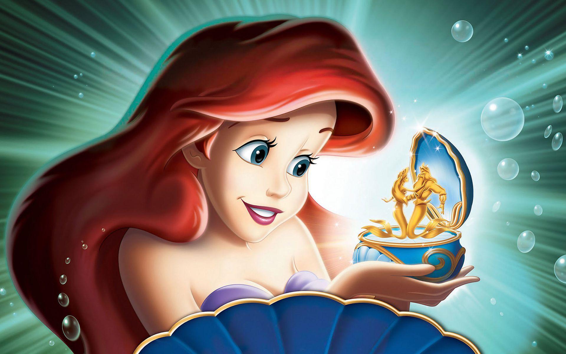 Ariel Images.jpg