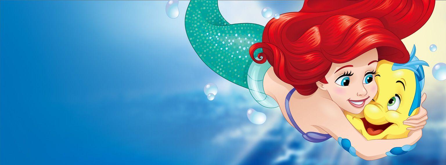 Ariel Picture.jpg