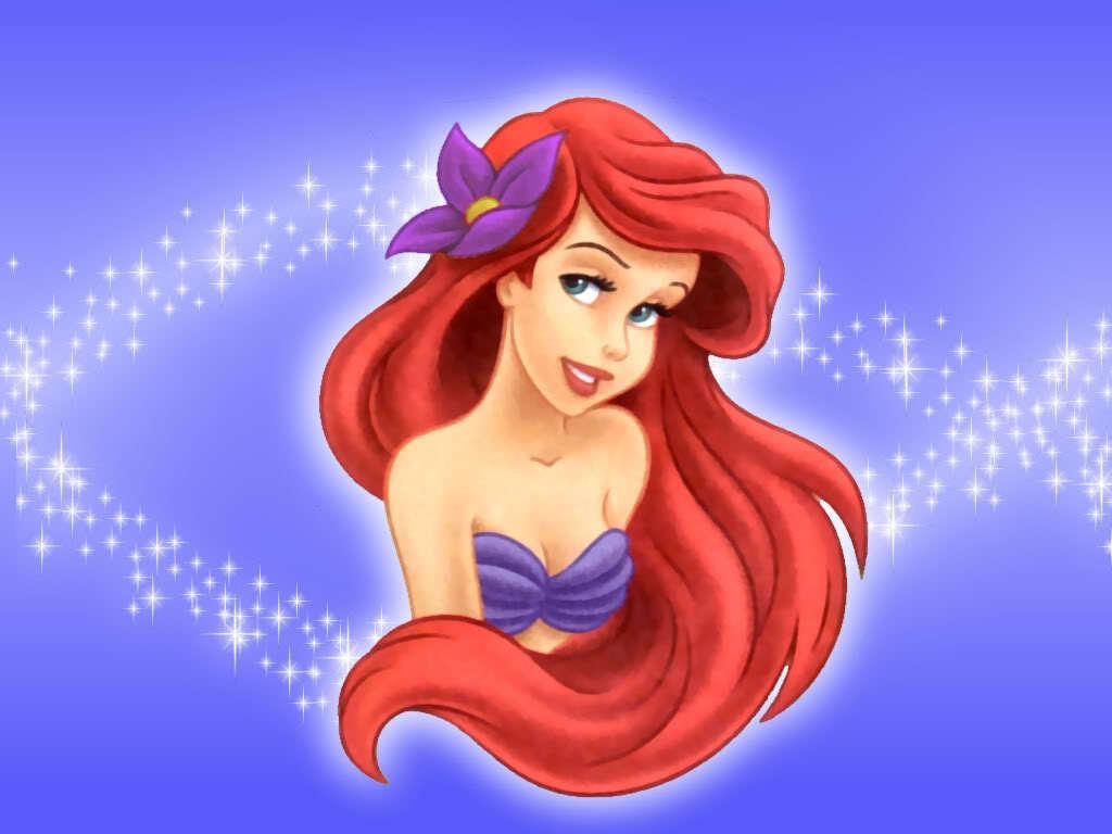 Ariel Wallpaper.jpg