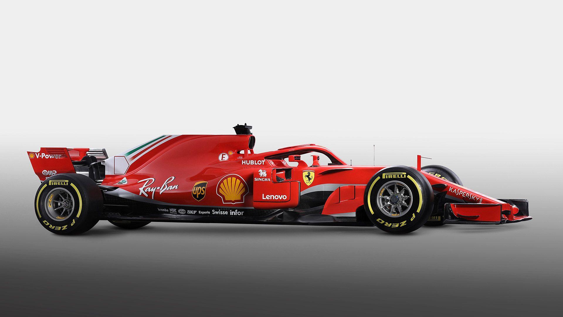 Ferrari F1 2018 photos.jpg