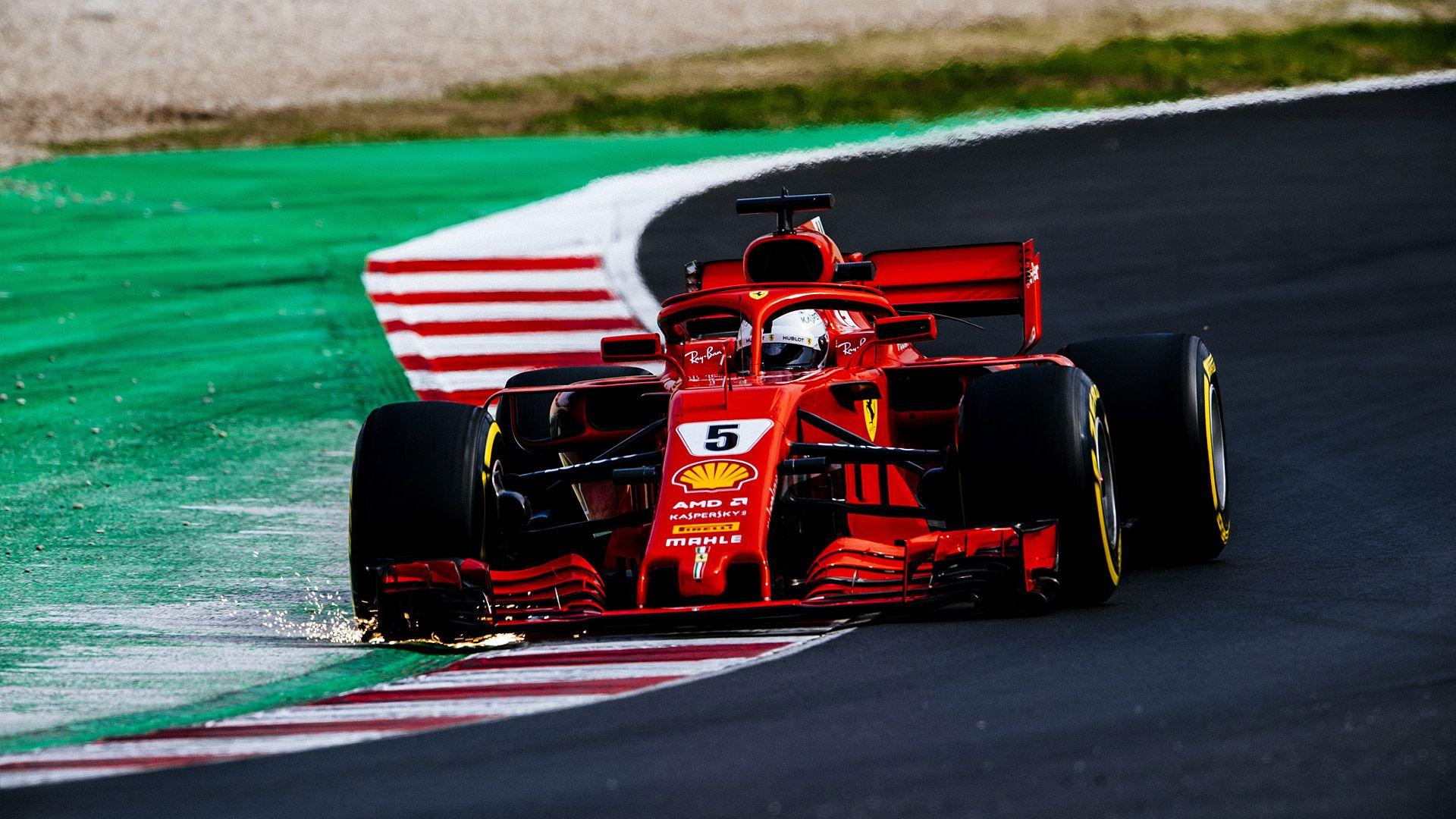 Ferrari F1 2018 photo.jpg