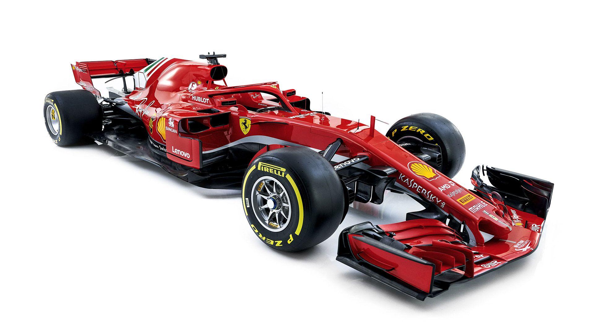 Ferrari F1 2018 pics.jpg